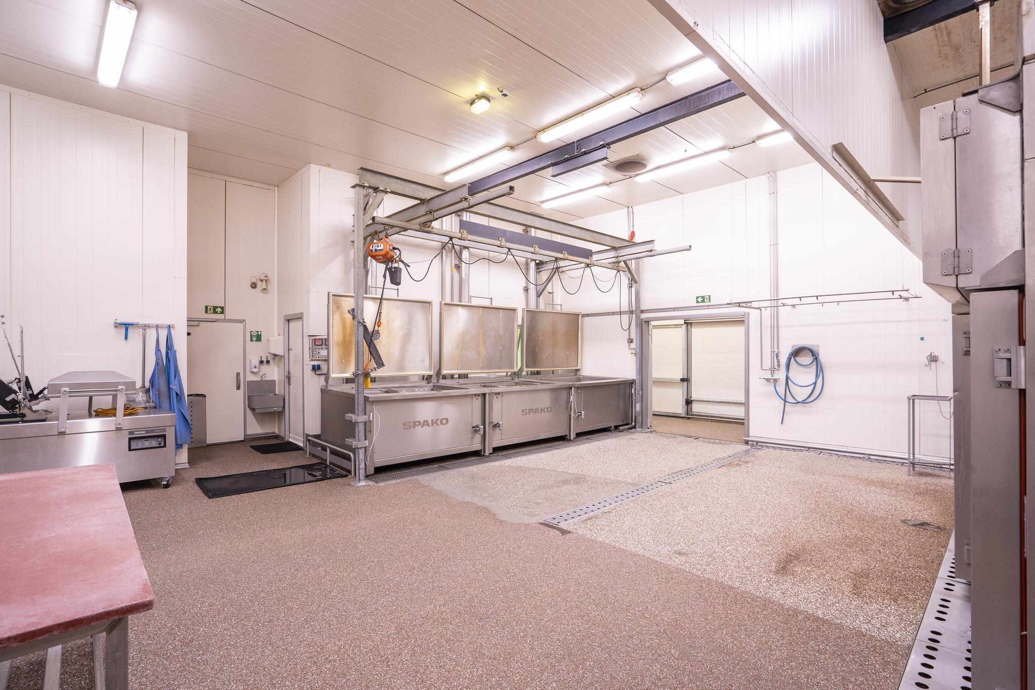 Industrieweg 31-33, afbeelding 4