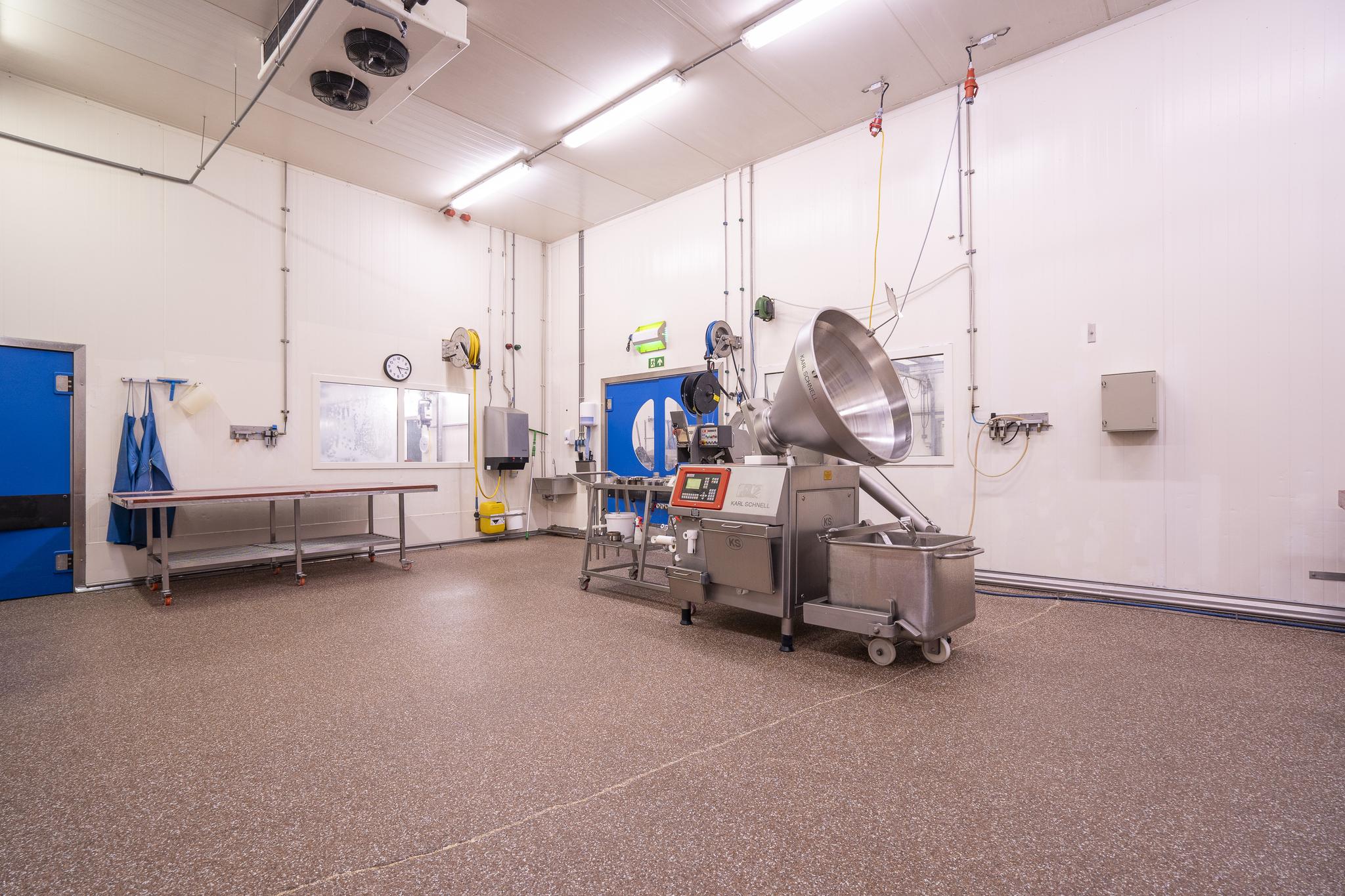 Industrieweg 31-33, afbeelding 15