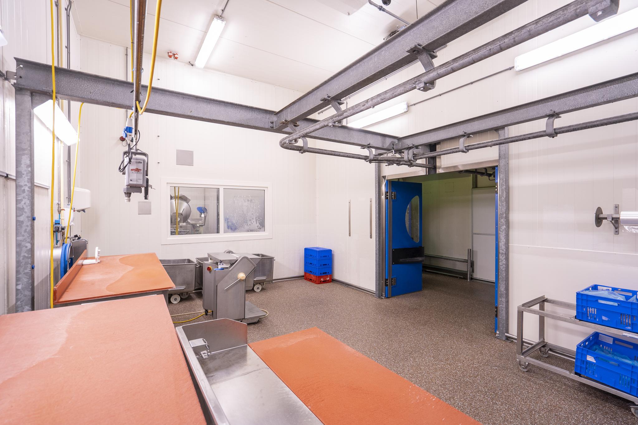 Industrieweg 31-33, afbeelding 18