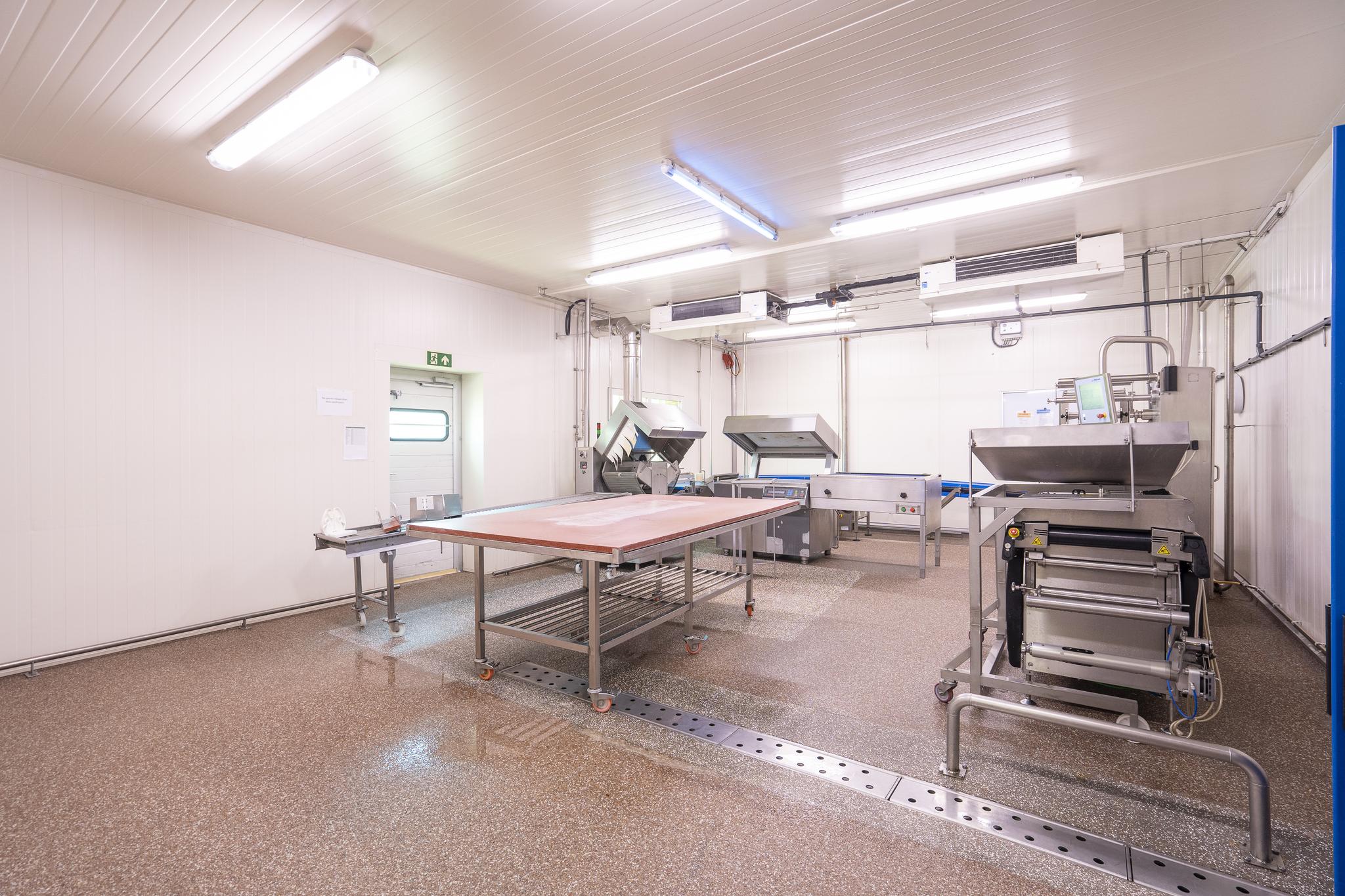 Industrieweg 31-33, afbeelding 19