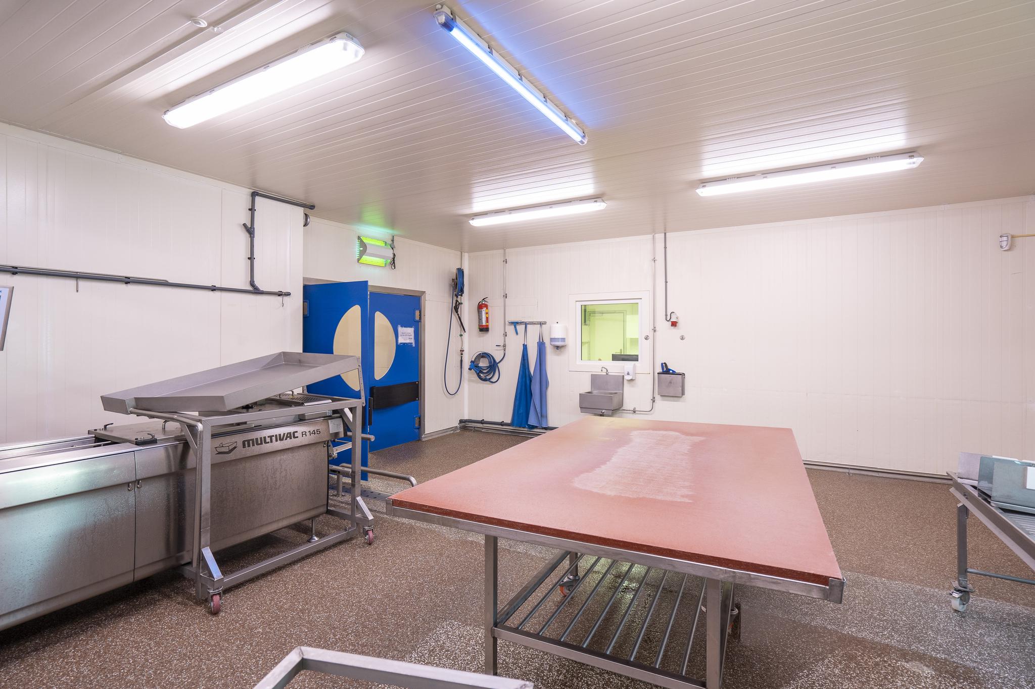 Industrieweg 31-33, afbeelding 20