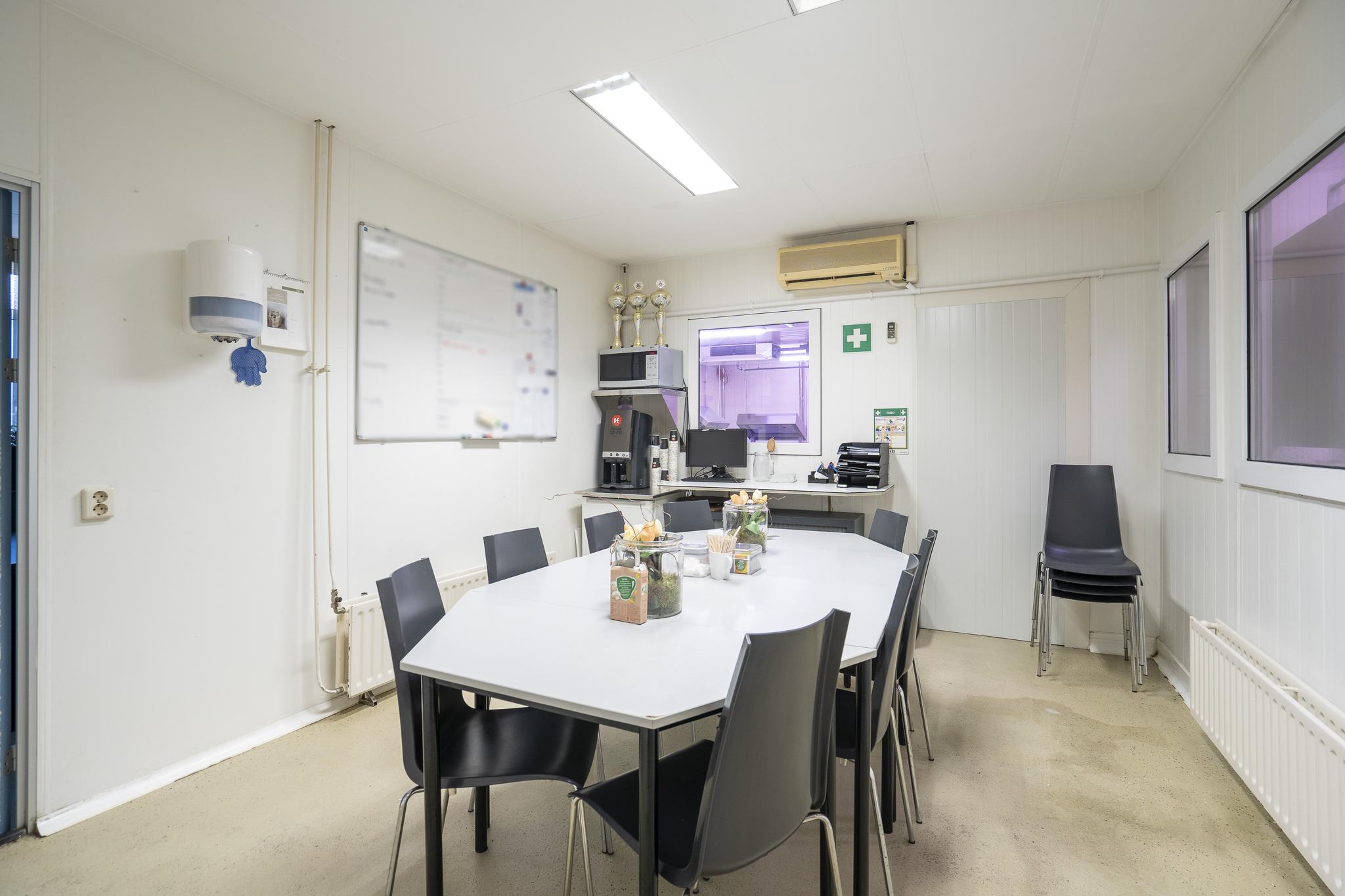 Industrieweg 31-33, afbeelding 21