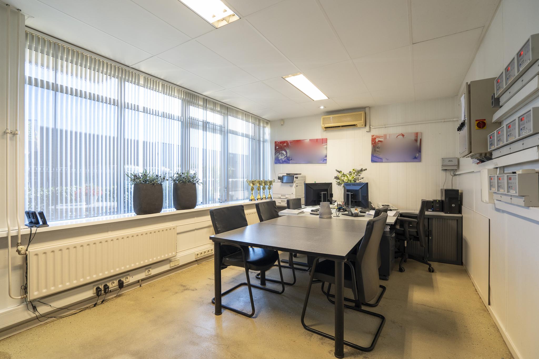 Industrieweg 31-33, afbeelding 2