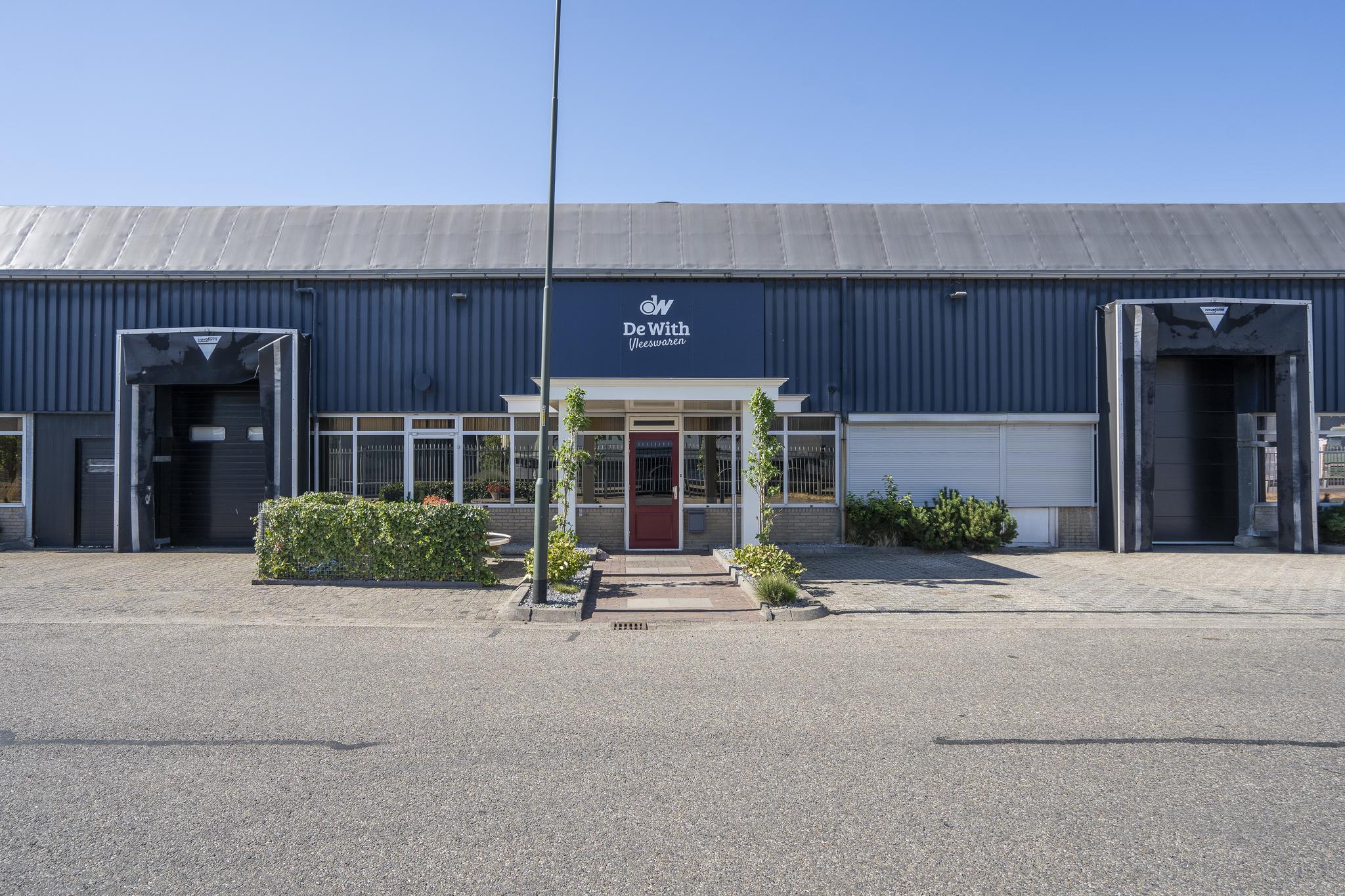 Industrieweg 31-33, afbeelding 24