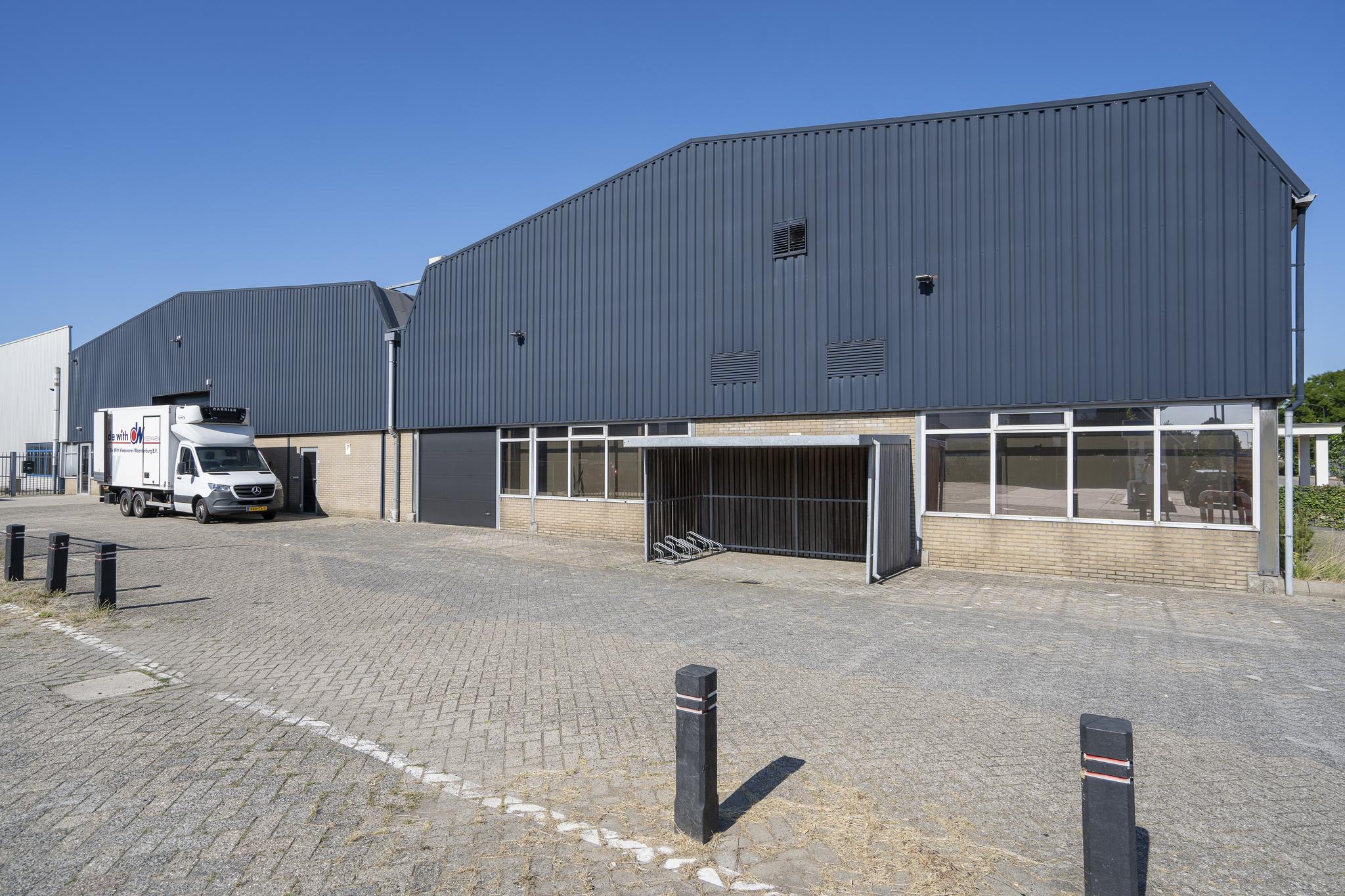 Industrieweg 31-33, afbeelding 26