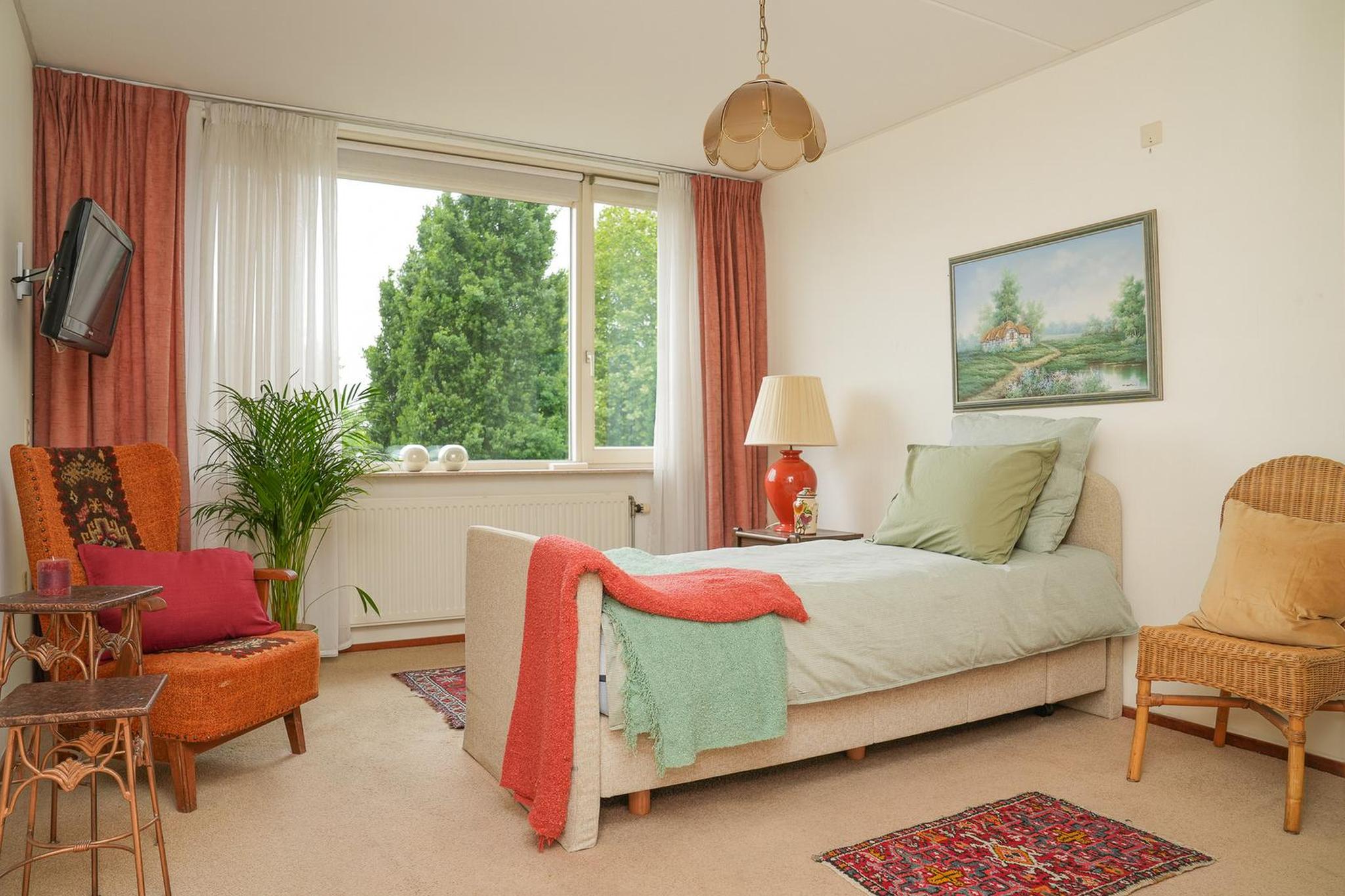 Kuipershof 59, afbeelding 16