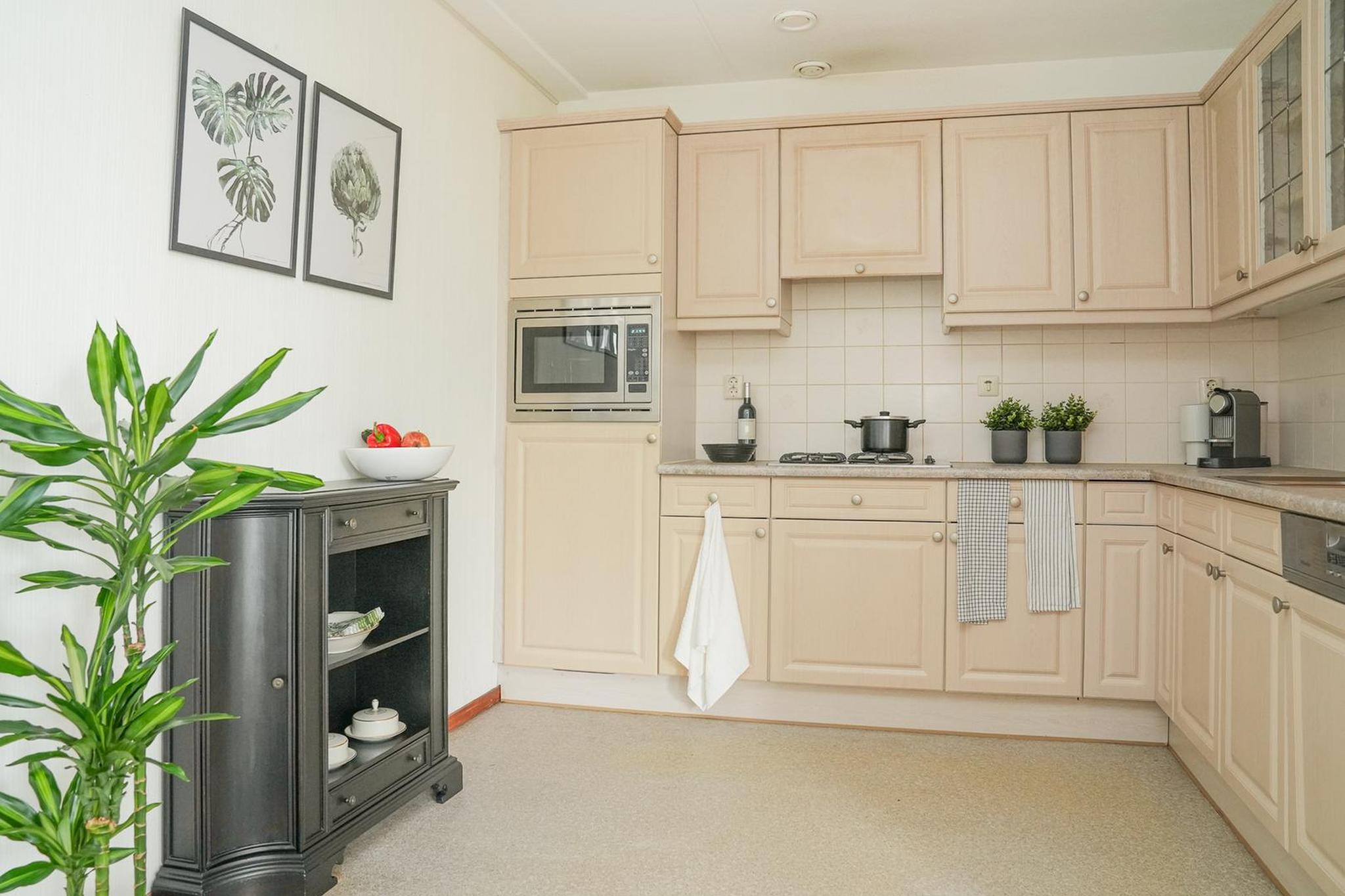 Kuipershof 59, afbeelding 3