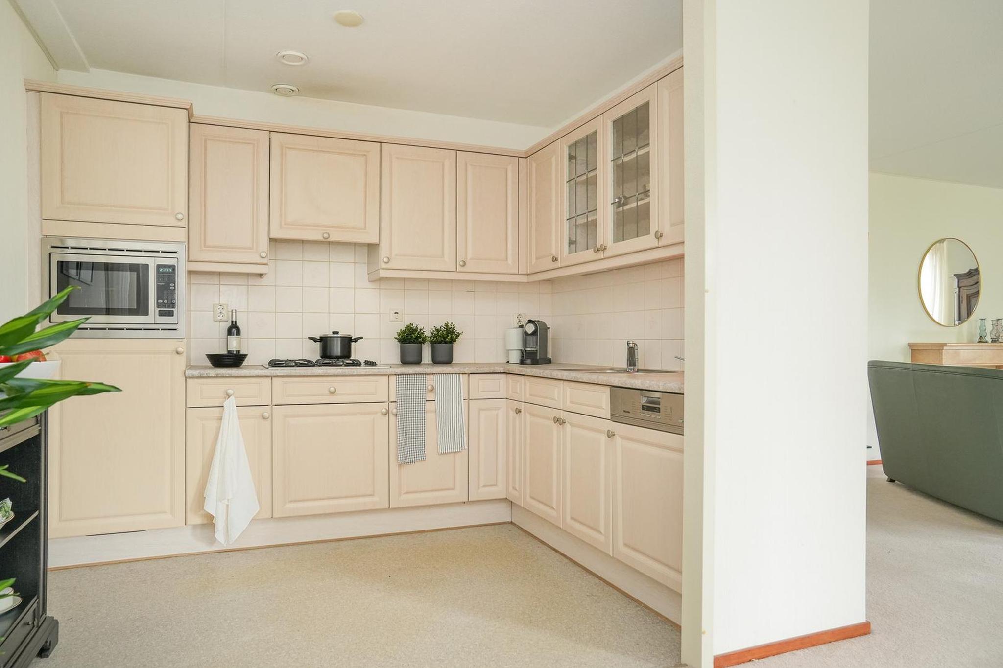 Kuipershof 59, afbeelding 13