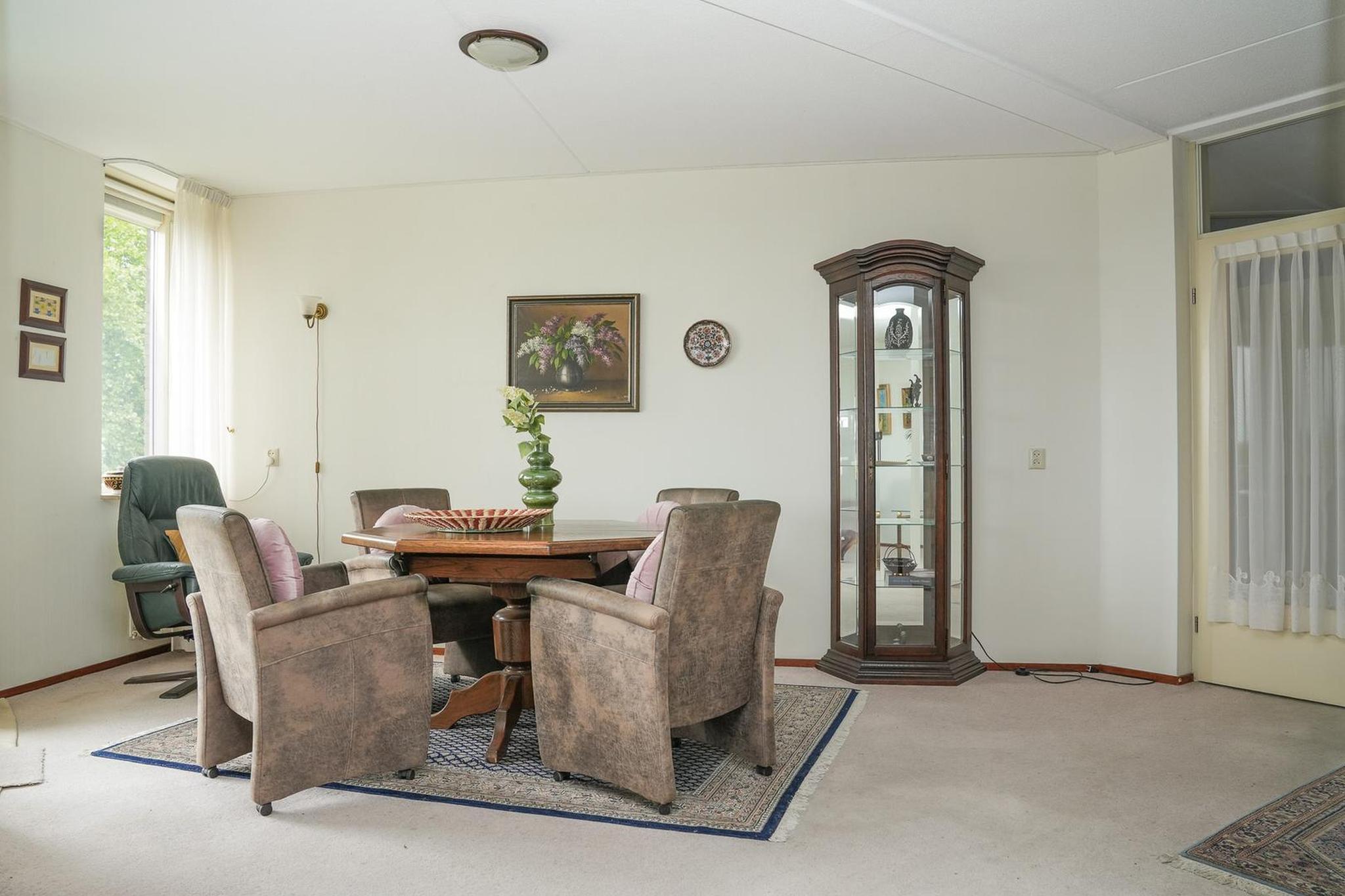 Kuipershof 59, afbeelding 15