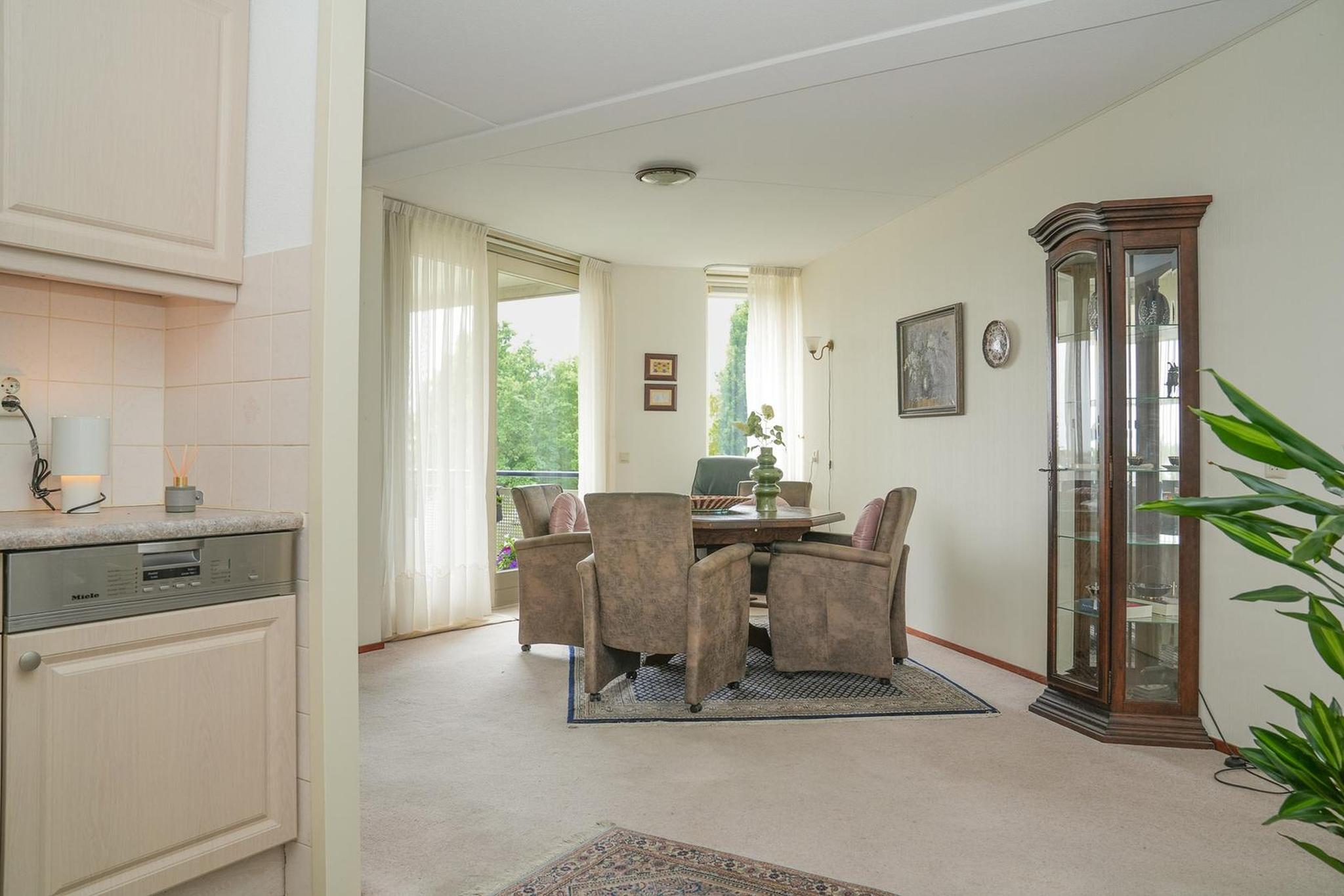 Kuipershof 59, afbeelding 14