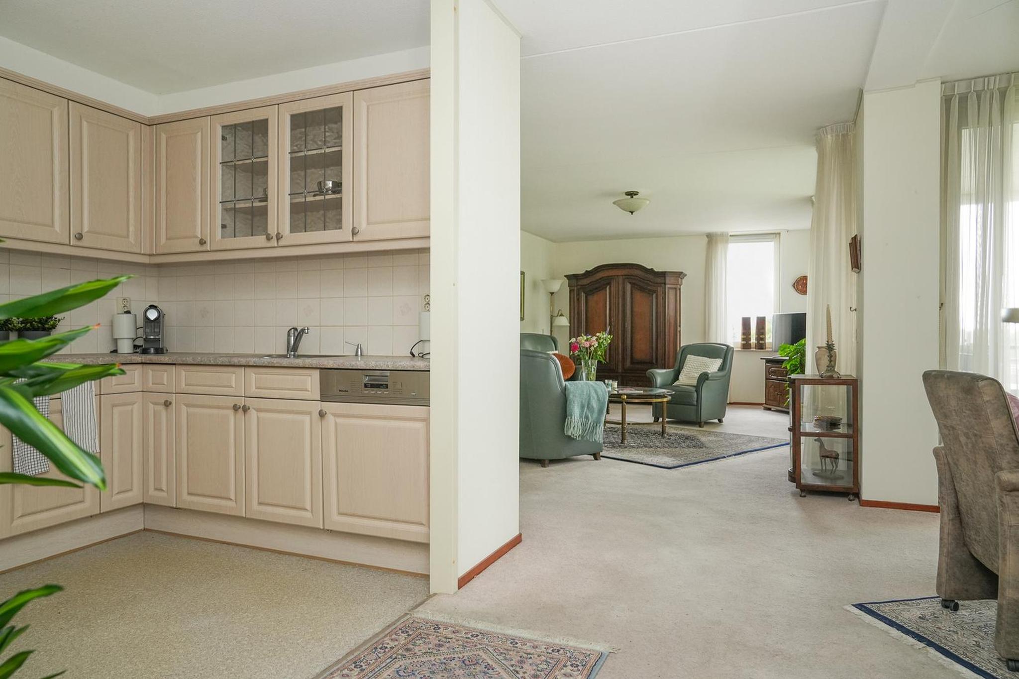 Kuipershof 59, afbeelding 12