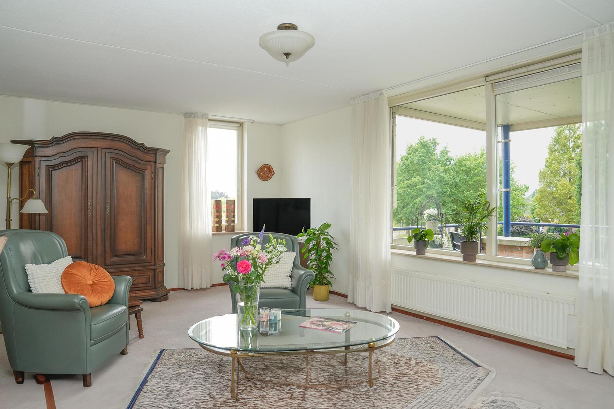 Kuipershof 59, afbeelding 10