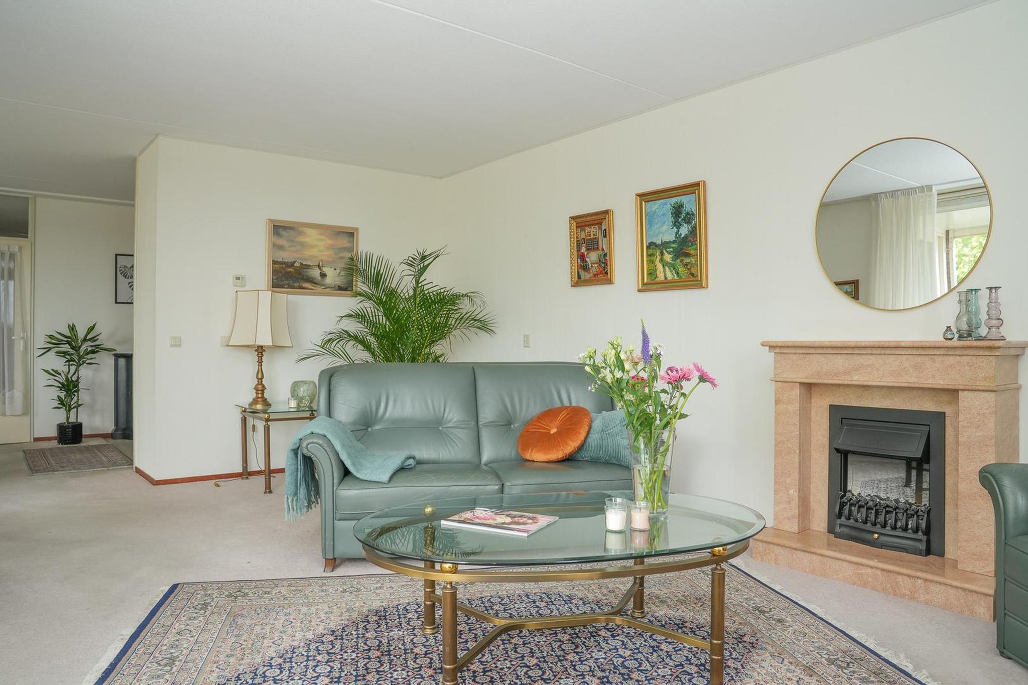 Kuipershof 59, afbeelding 1