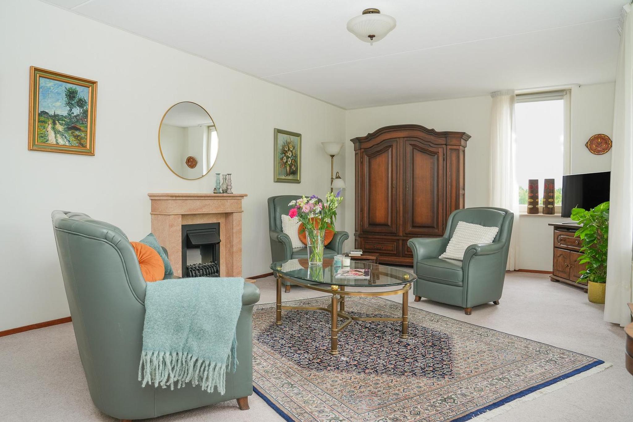 Kuipershof 59, afbeelding 11