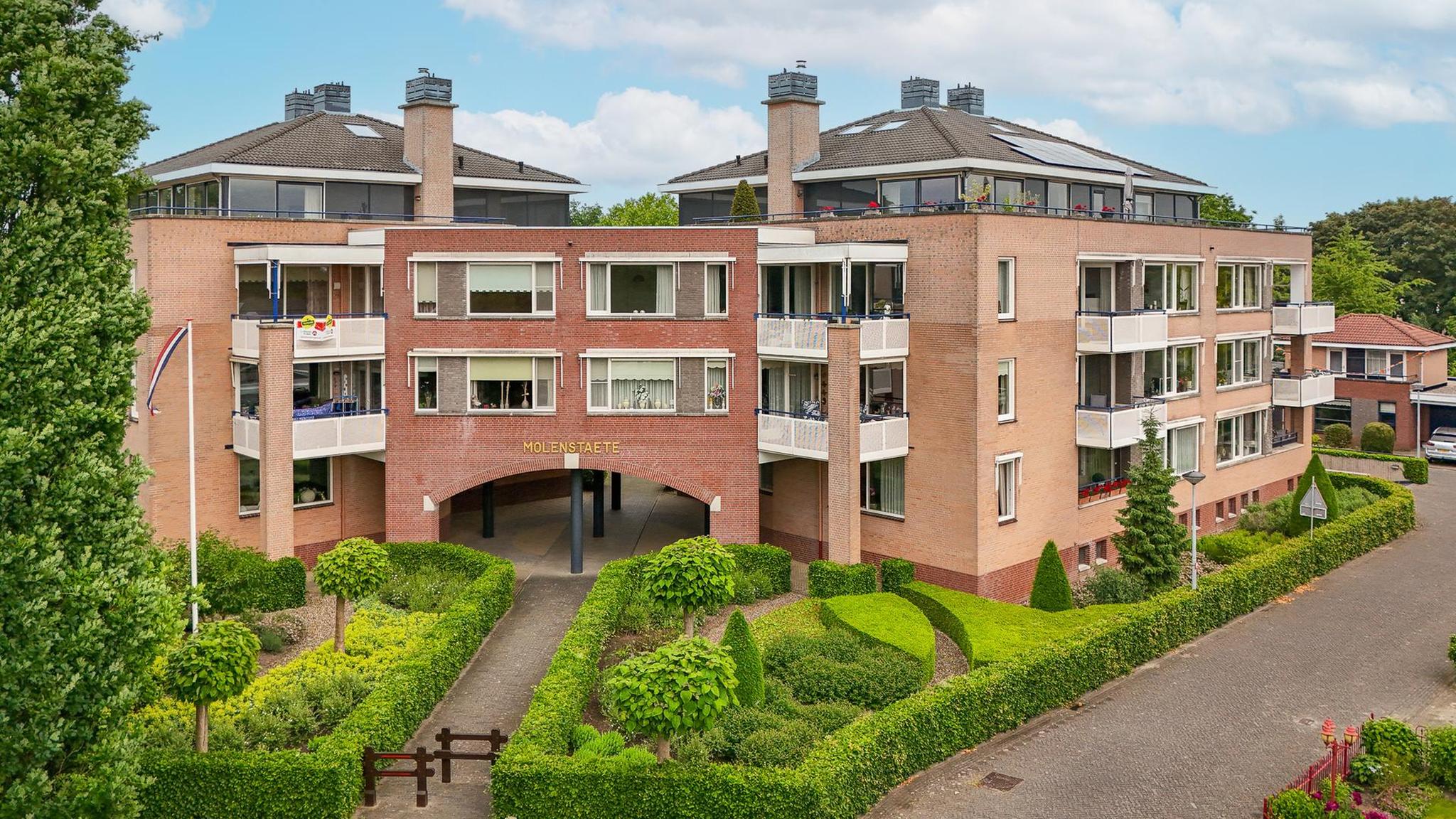 Kuipershof 59, afbeelding 0