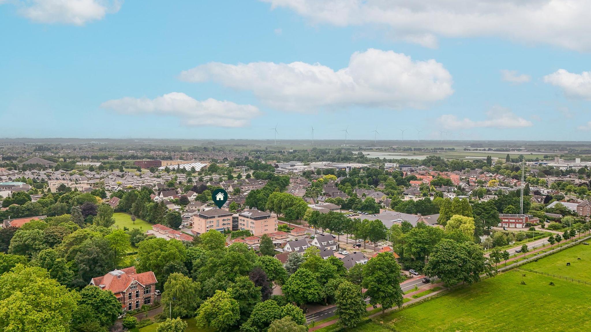 Kuipershof 59, afbeelding 25