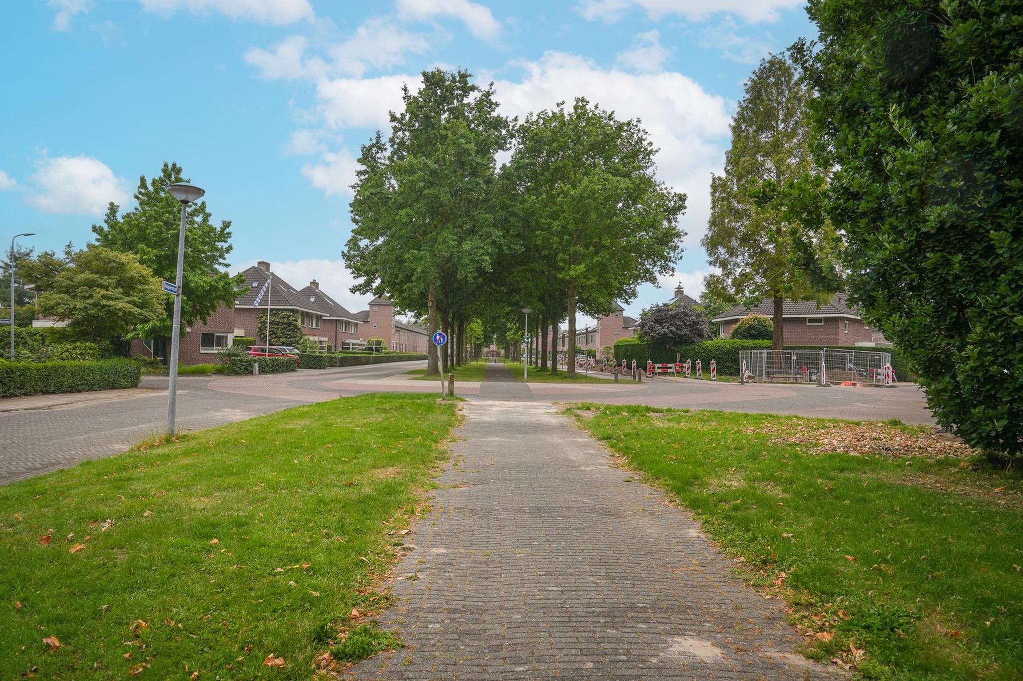 Kuipershof 59, afbeelding 27