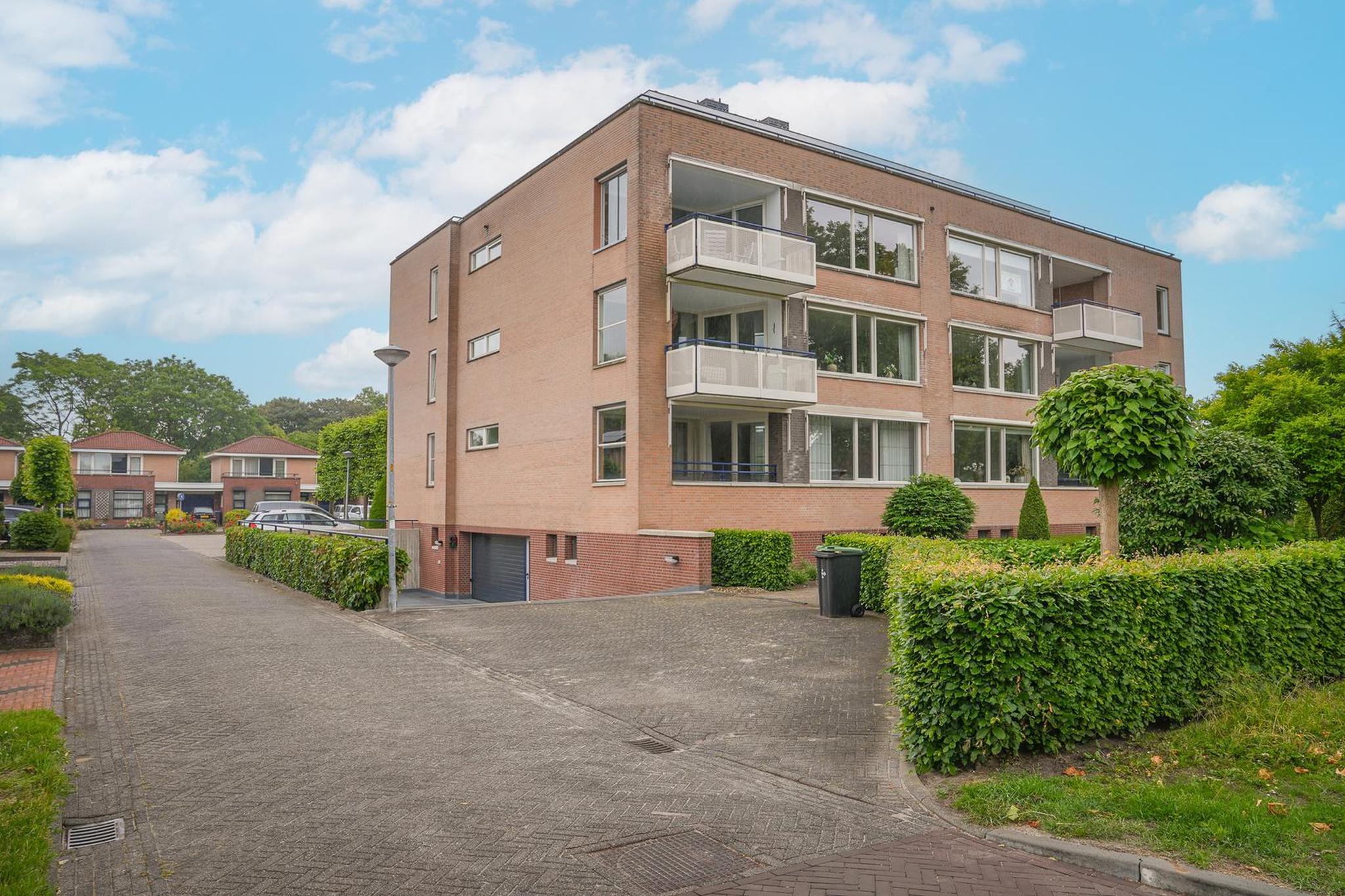 Kuipershof 59, afbeelding 28