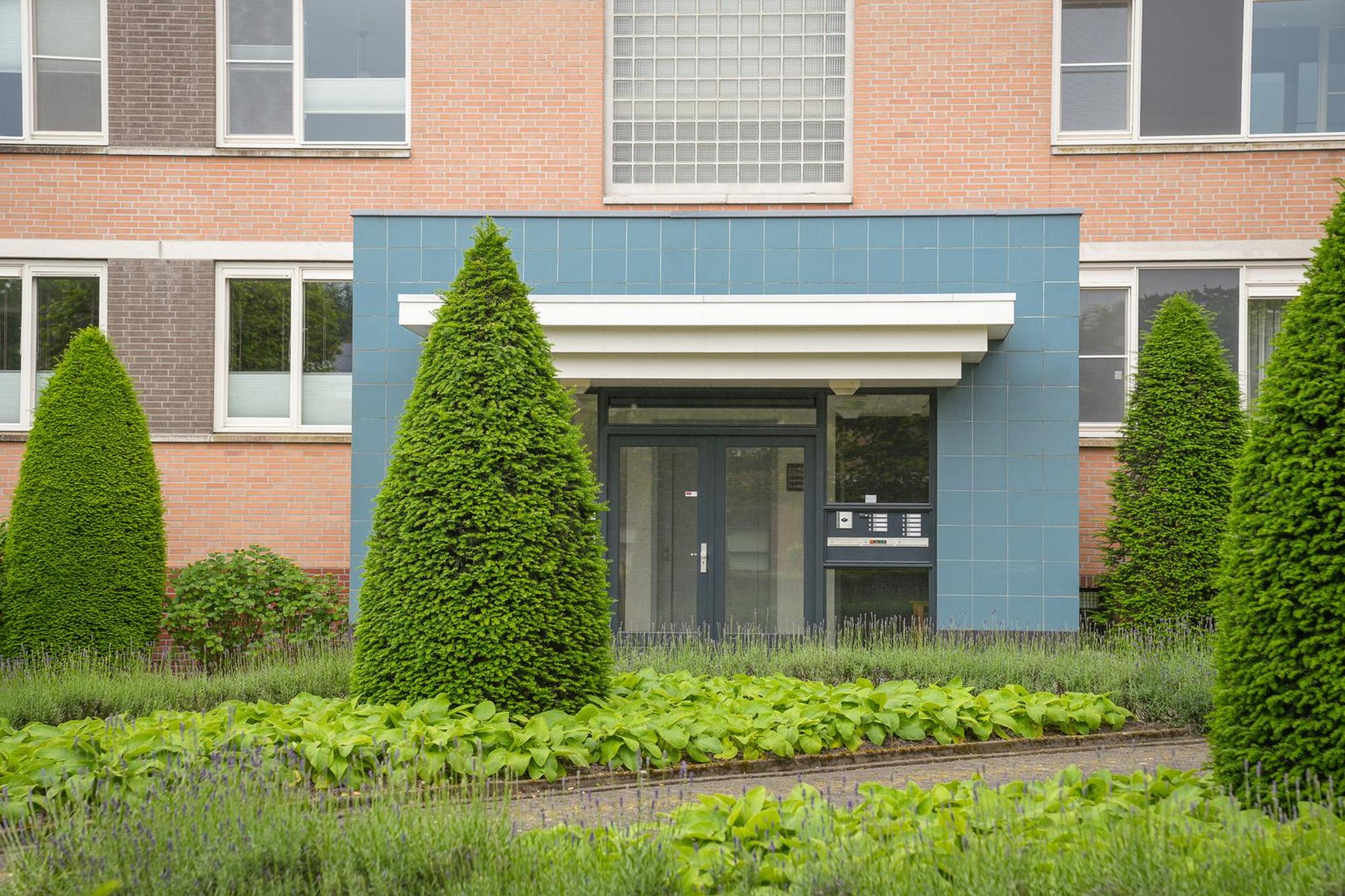 Kuipershof 59, afbeelding 5