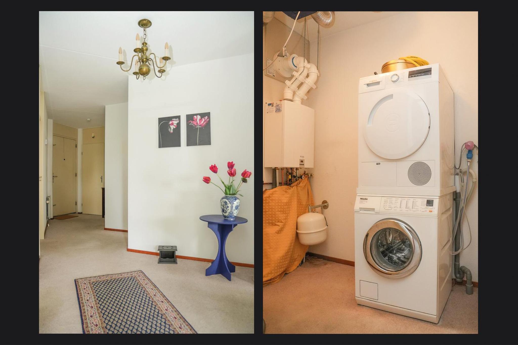 Kuipershof 59, afbeelding 8