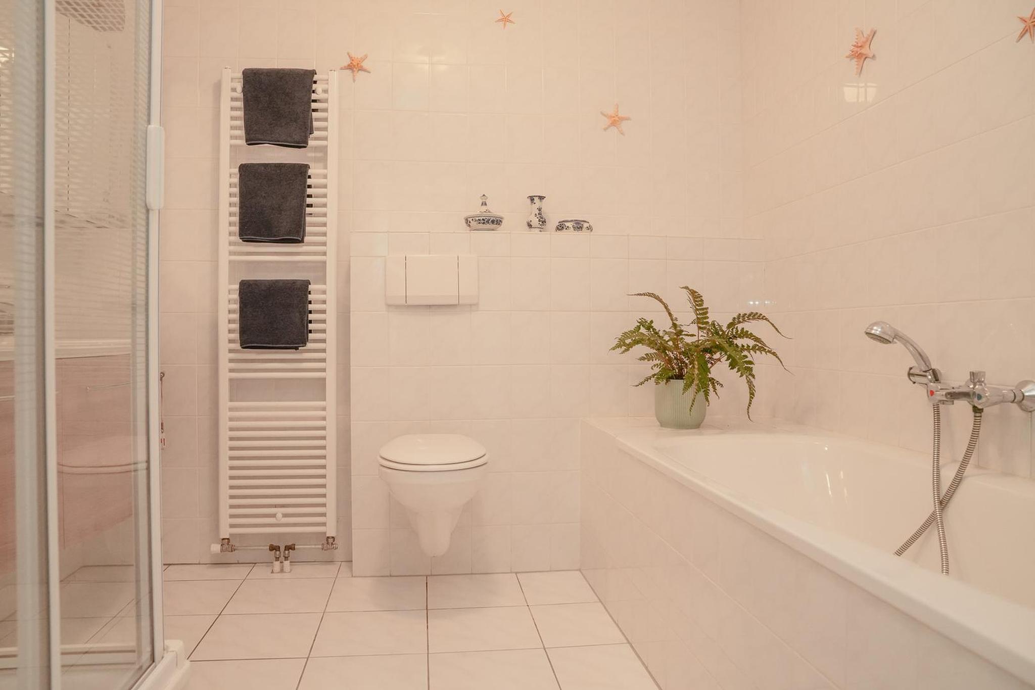 Kuipershof 59, afbeelding 19