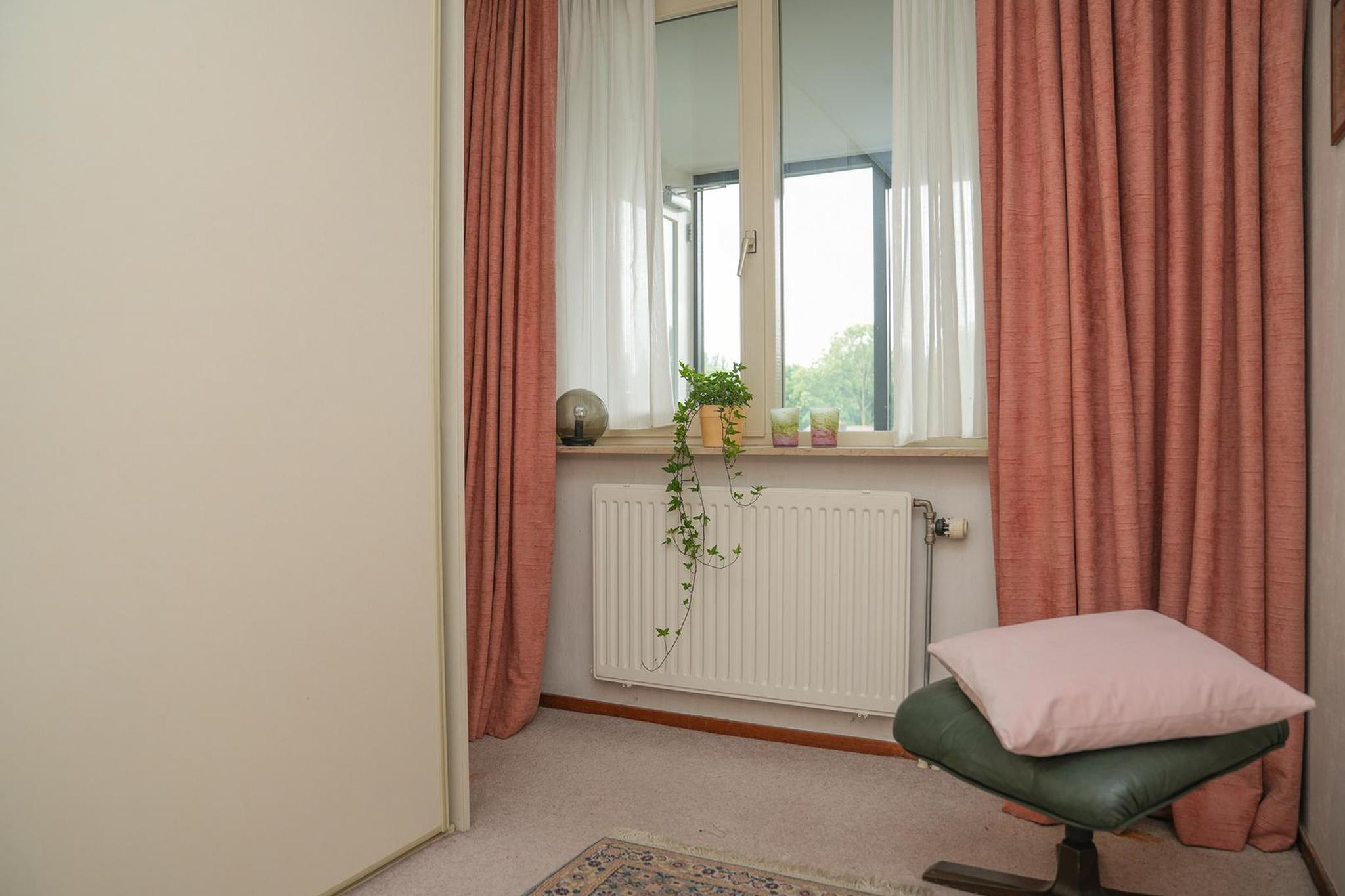 Kuipershof 59, afbeelding 18