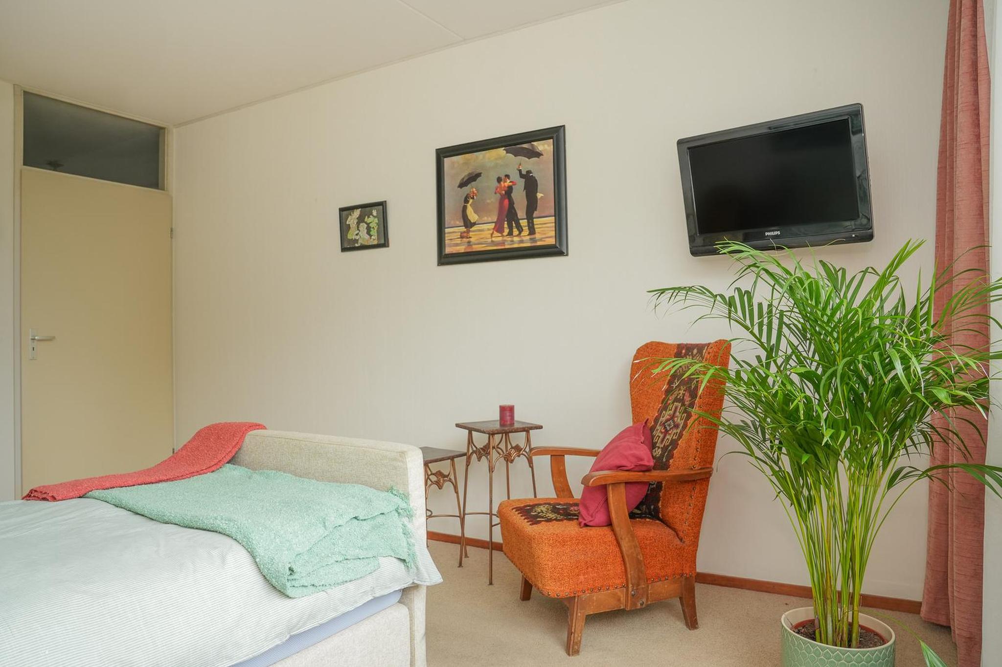 Kuipershof 59, afbeelding 2