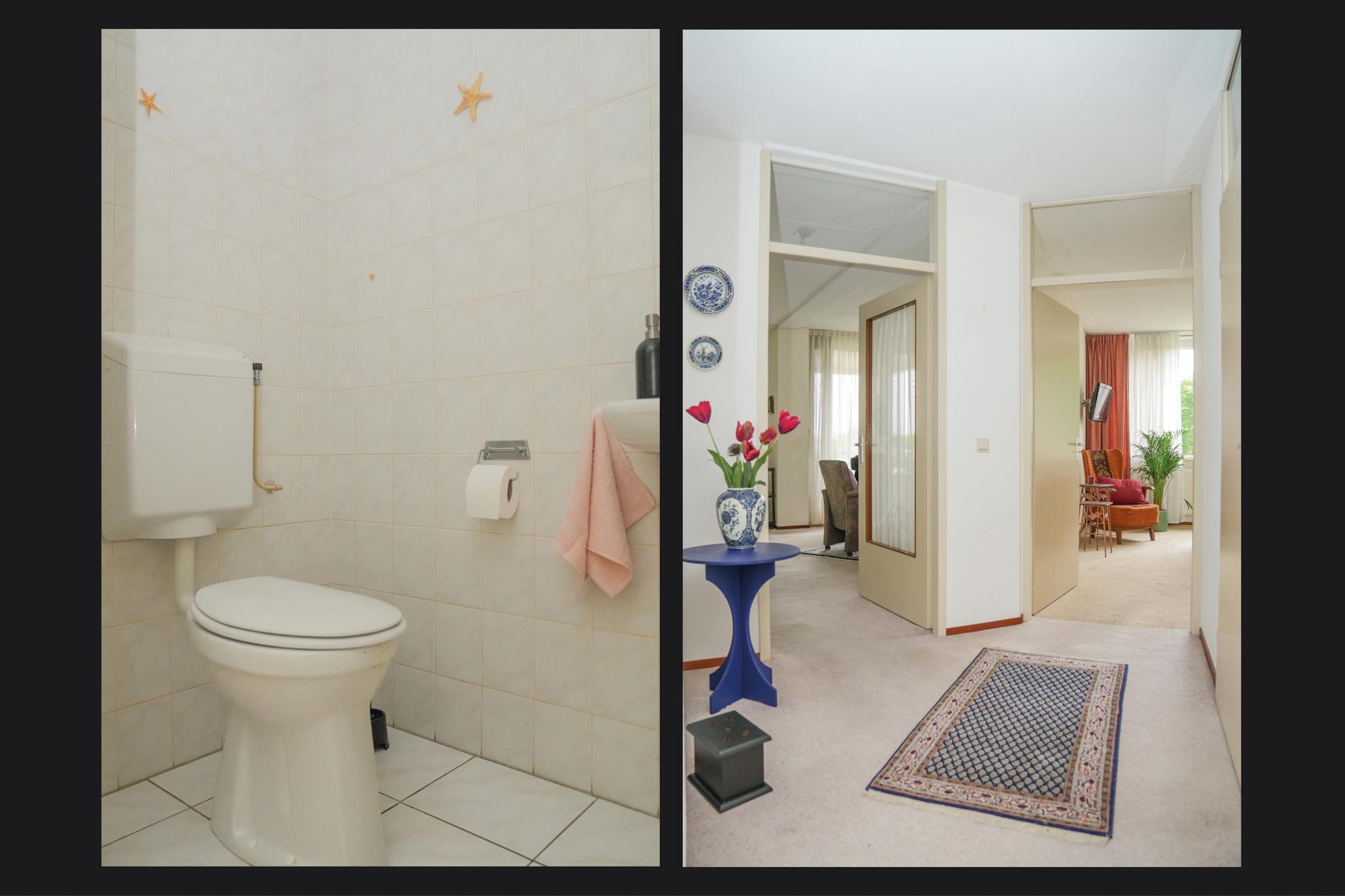 Kuipershof 59, afbeelding 17