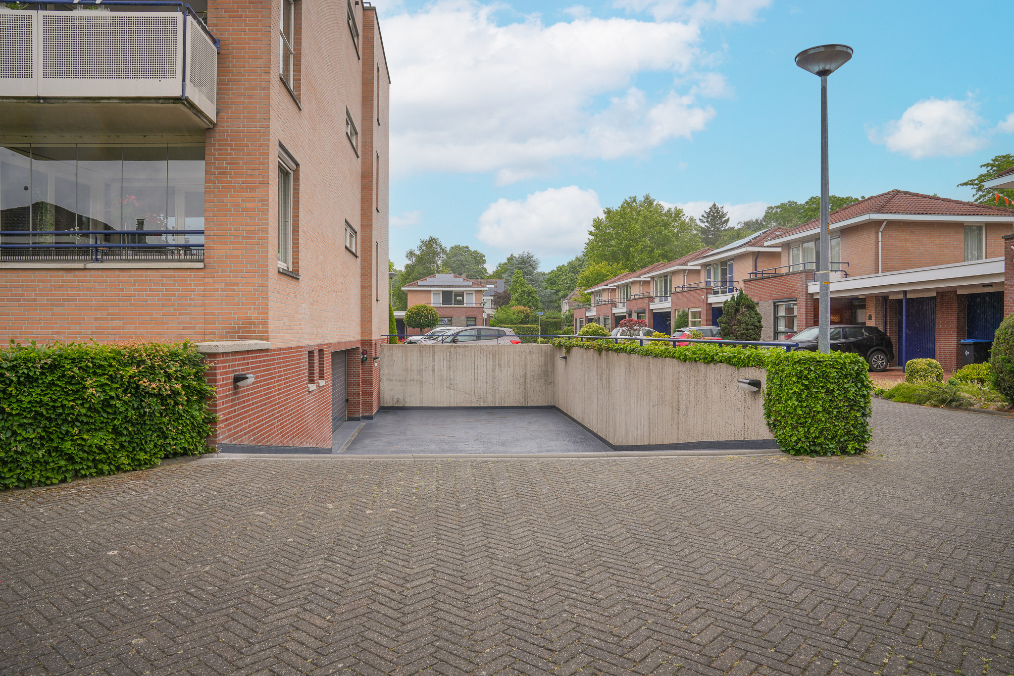 Kuipershof 59, afbeelding 29