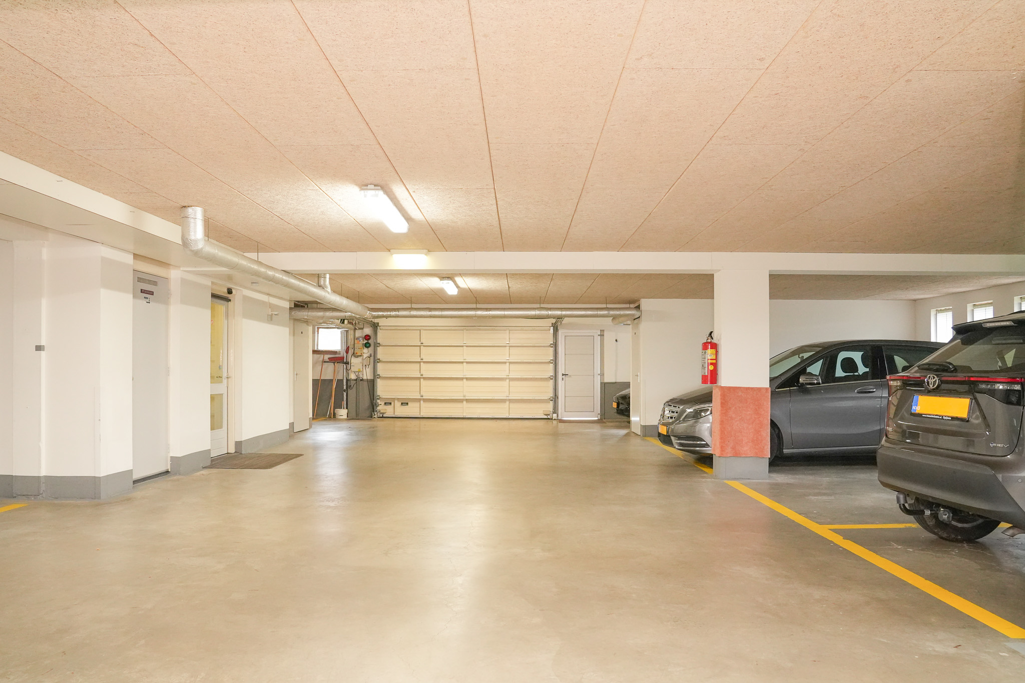 Kuipershof 59, afbeelding 30