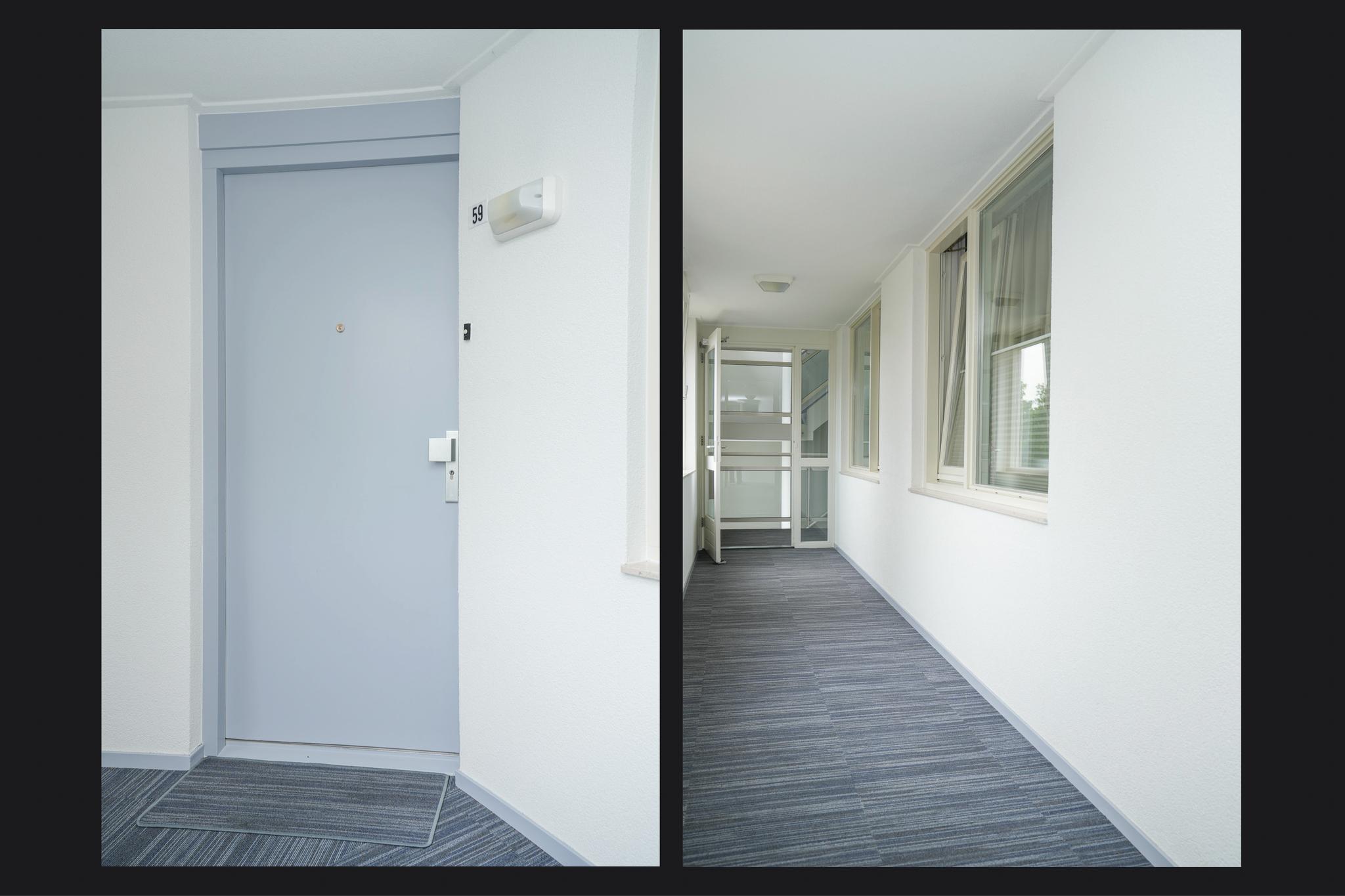 Kuipershof 59, afbeelding 7