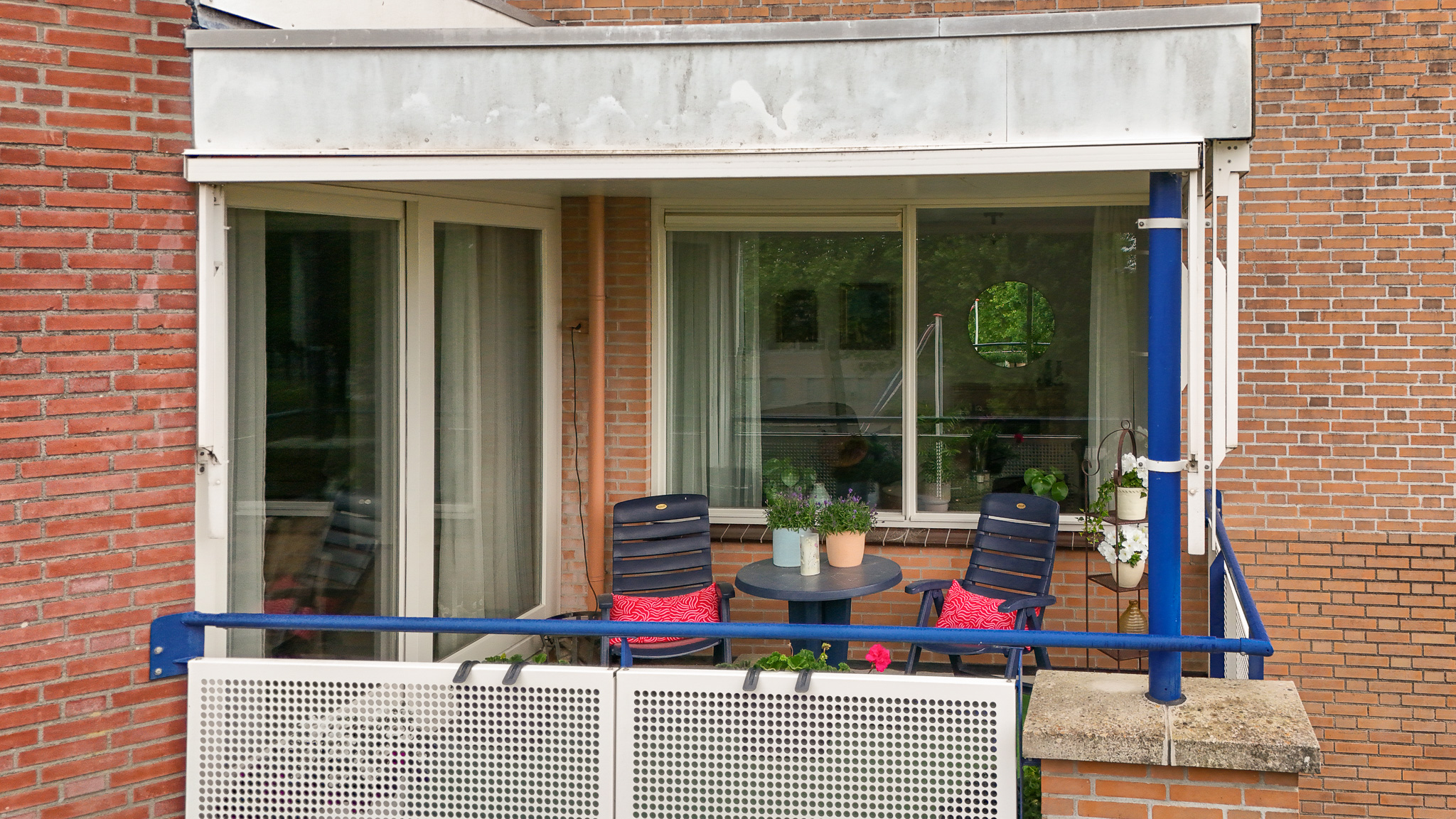 Kuipershof 59, afbeelding 22