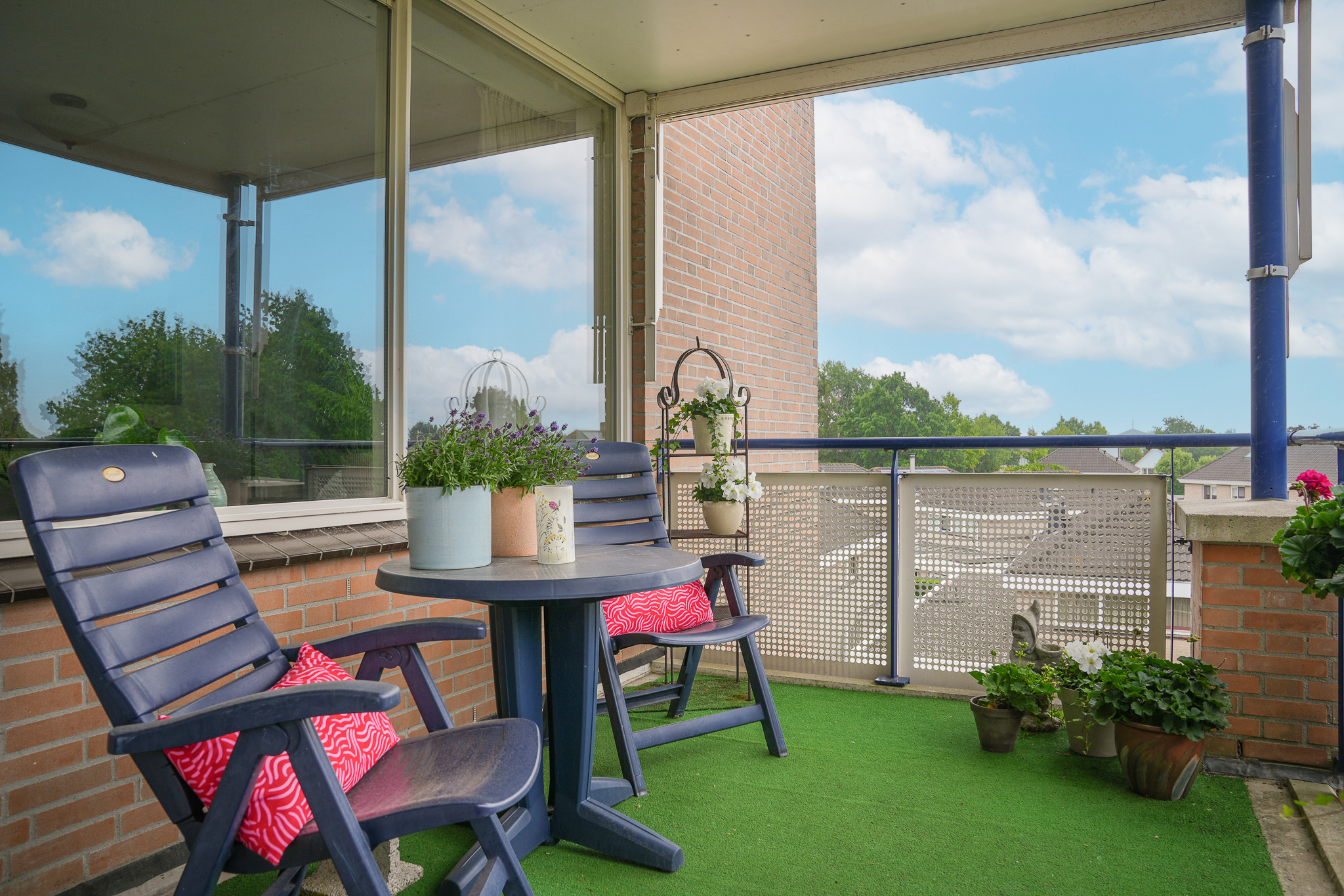 Kuipershof 59, afbeelding 21