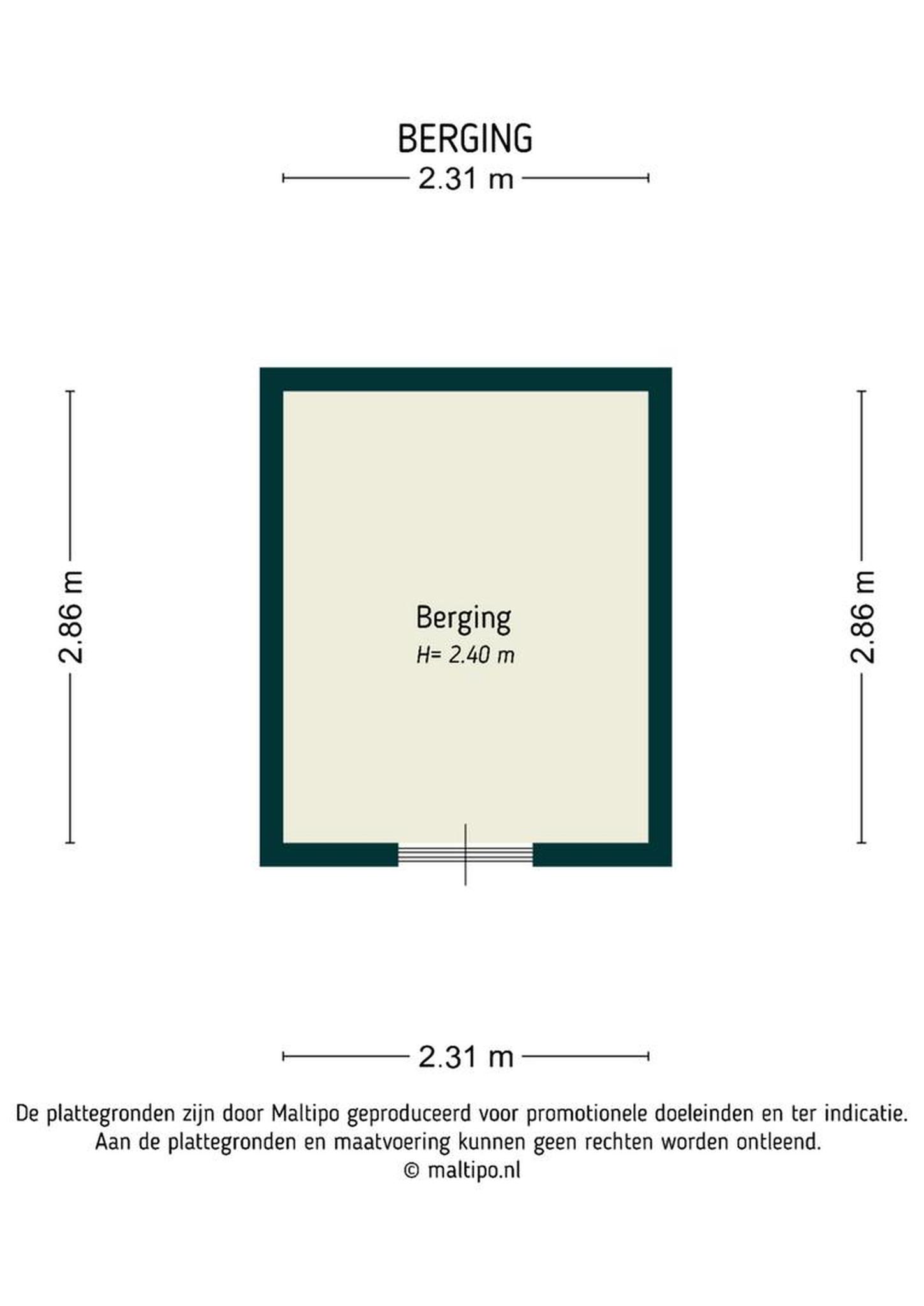 Kuipershof 59, afbeelding 31