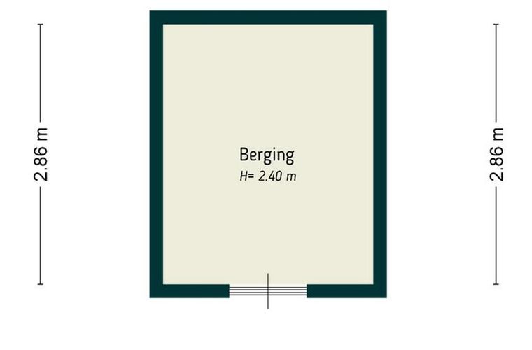 Afbeelding 31