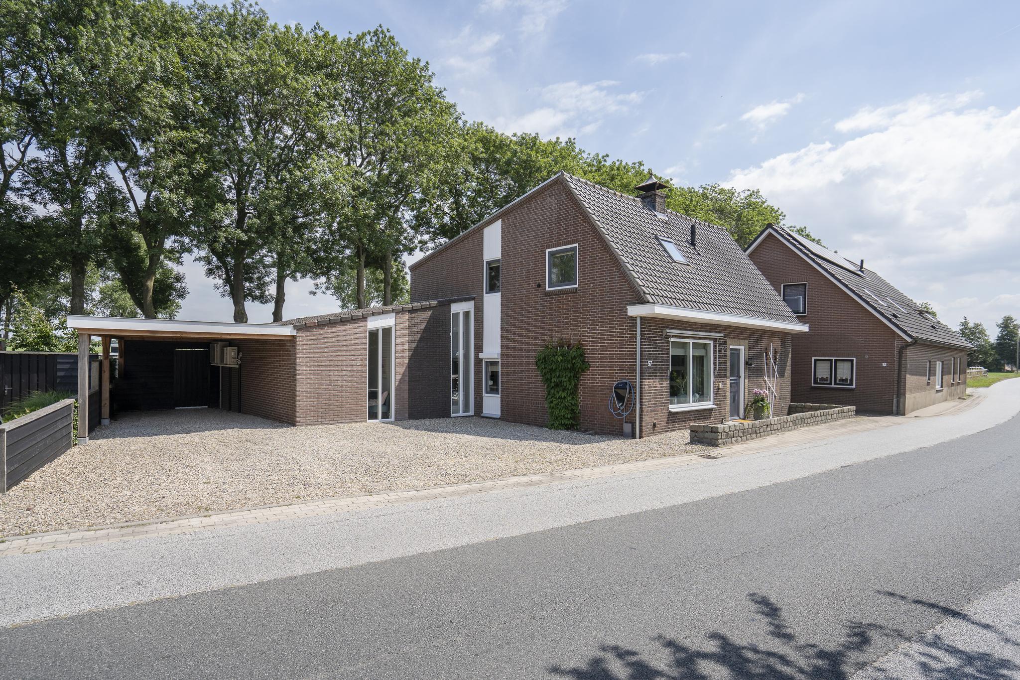 Bazeldijk 57, afbeelding 3