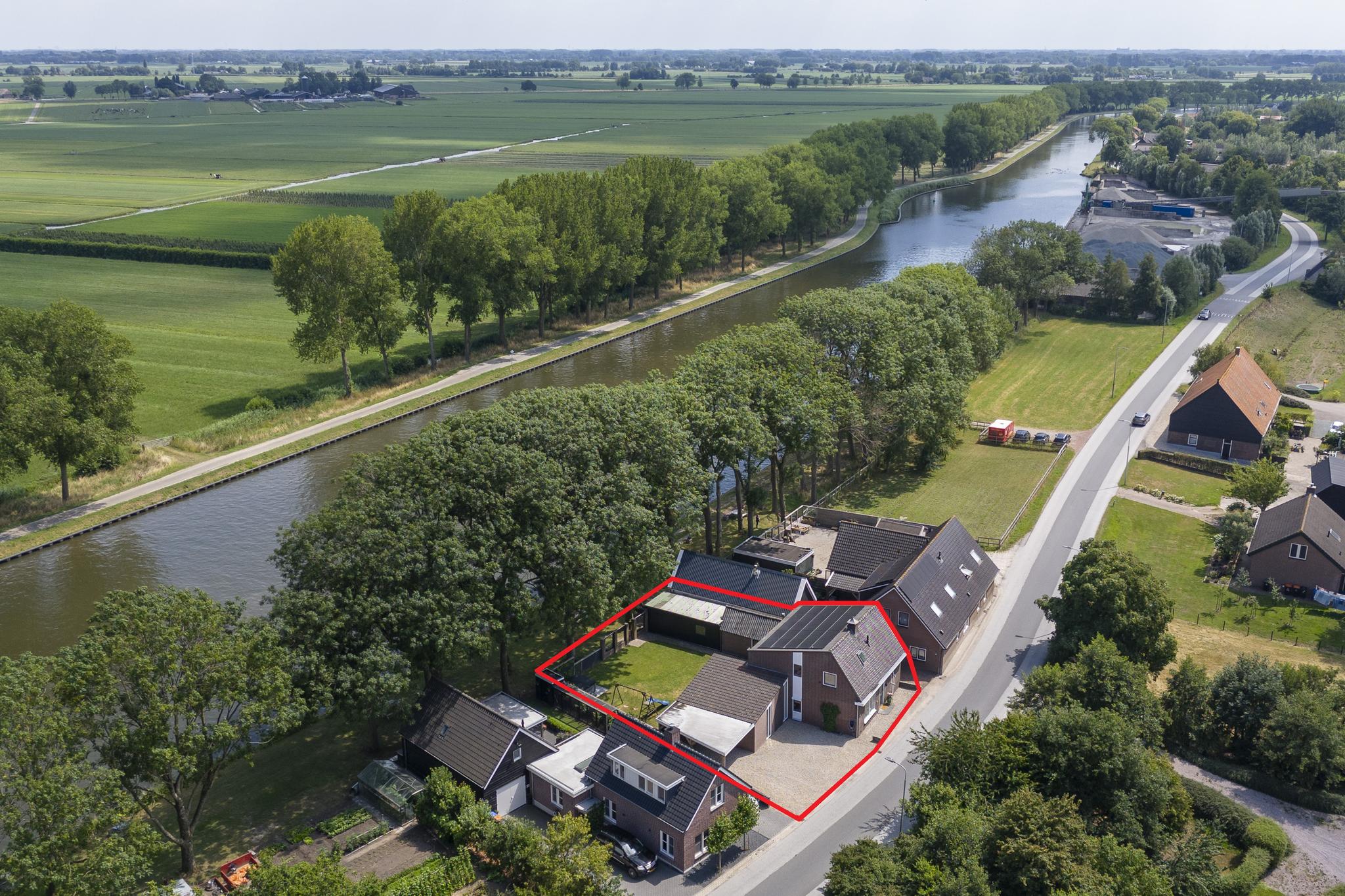 Bazeldijk 57, afbeelding 4