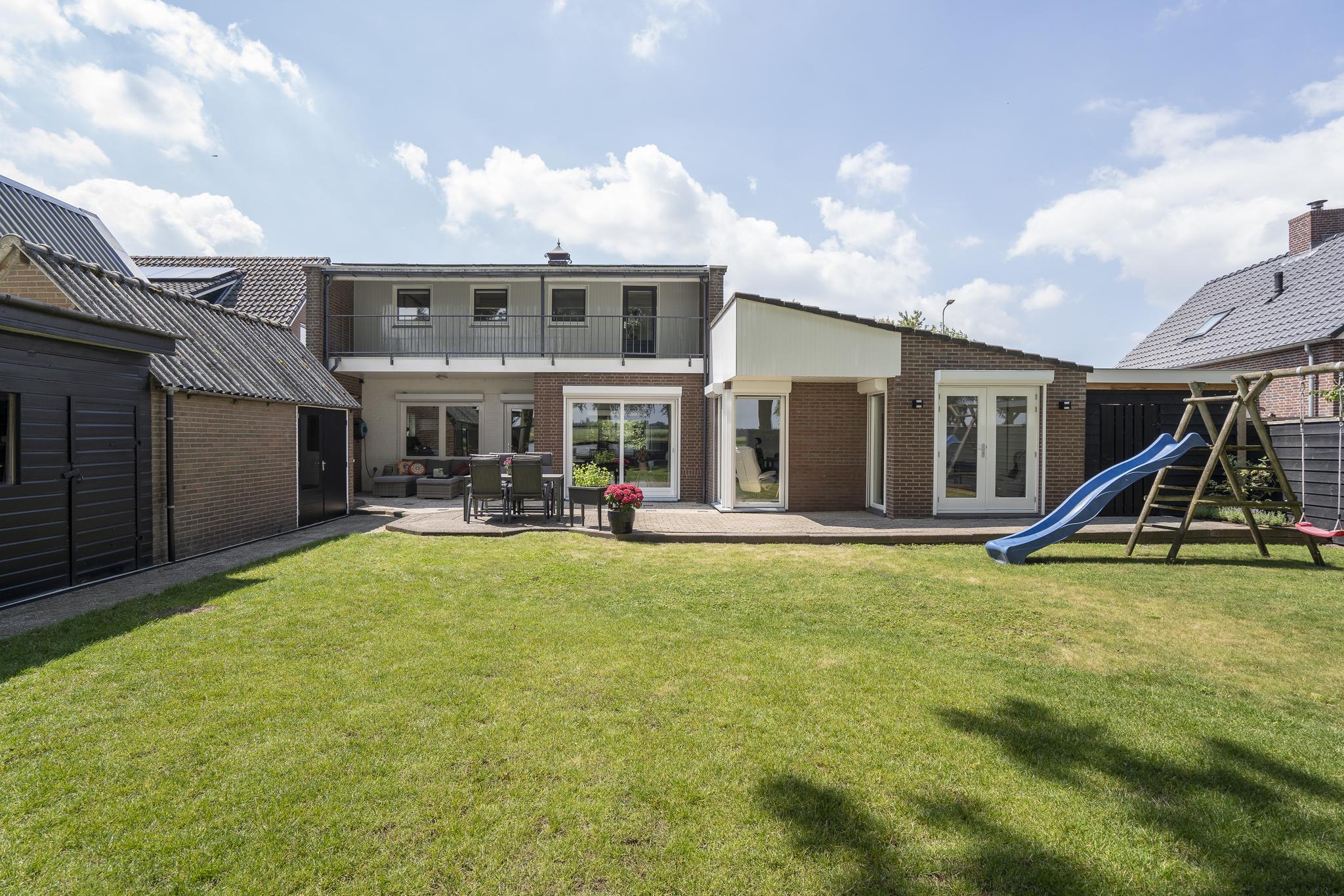 Bazeldijk 57, afbeelding 0