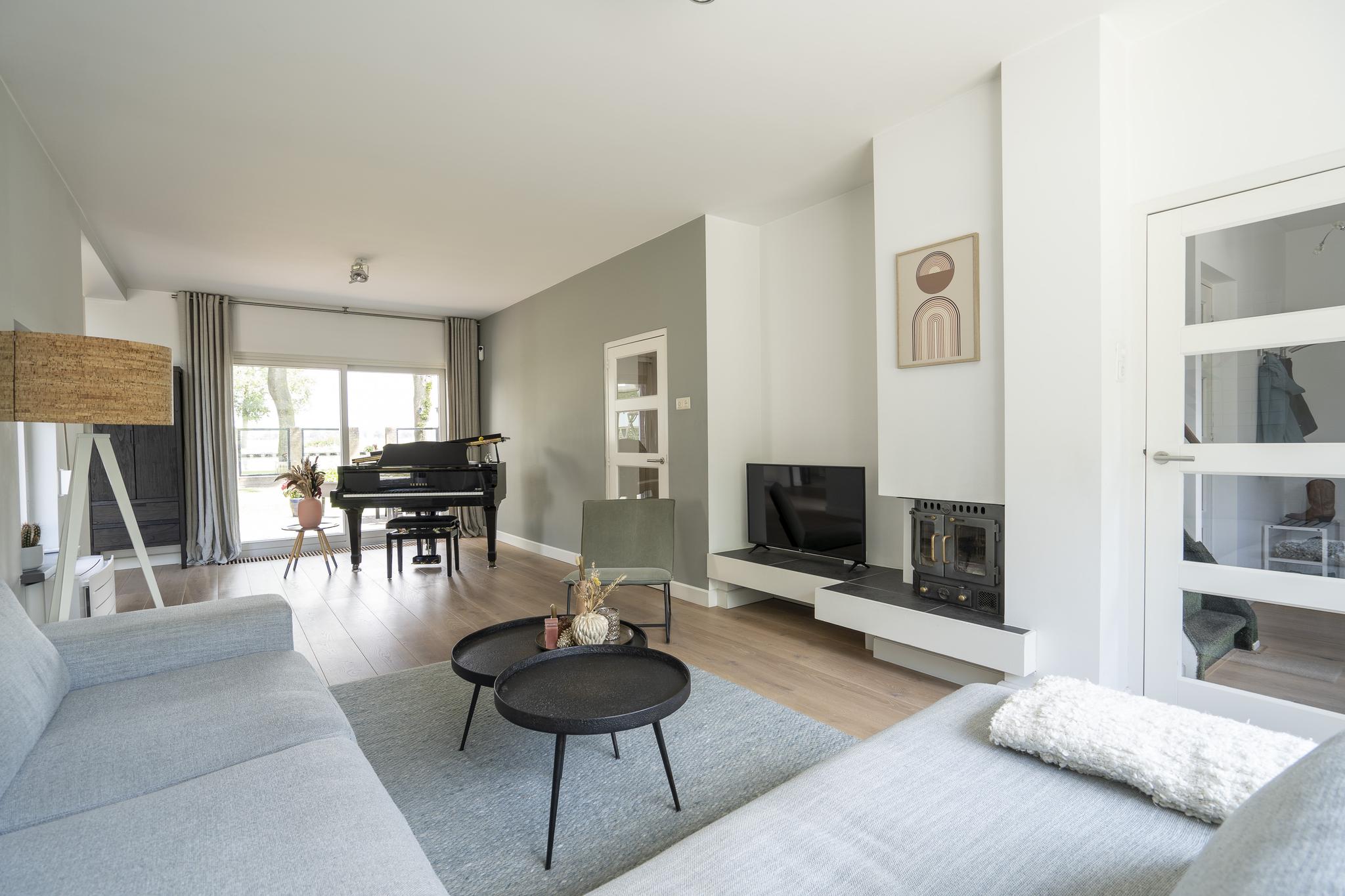 Bazeldijk 57, afbeelding 5