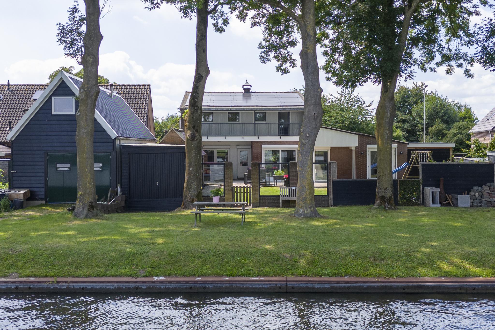 Bazeldijk 57, afbeelding 6