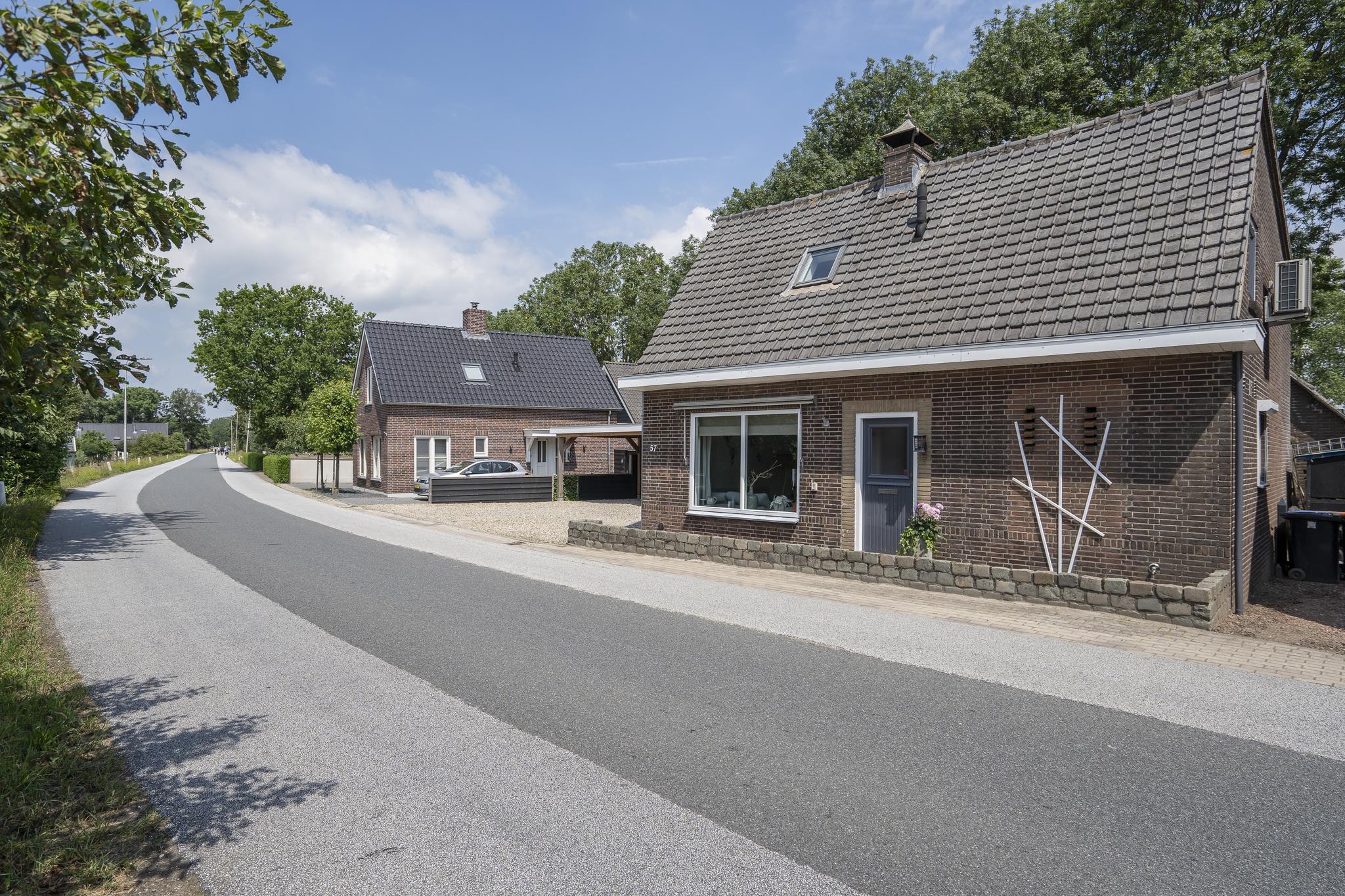 Bazeldijk 57, afbeelding 7