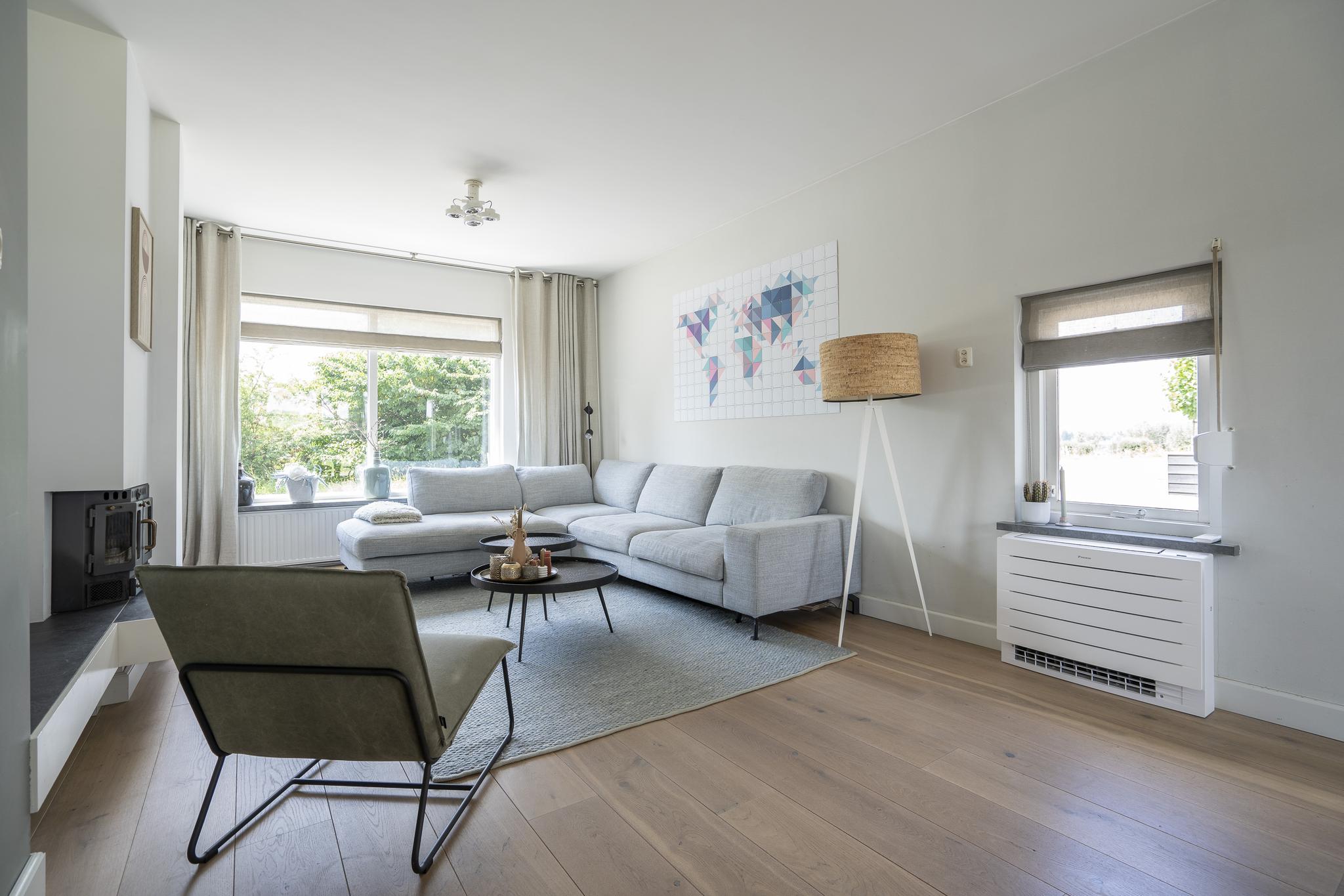 Bazeldijk 57, afbeelding 8