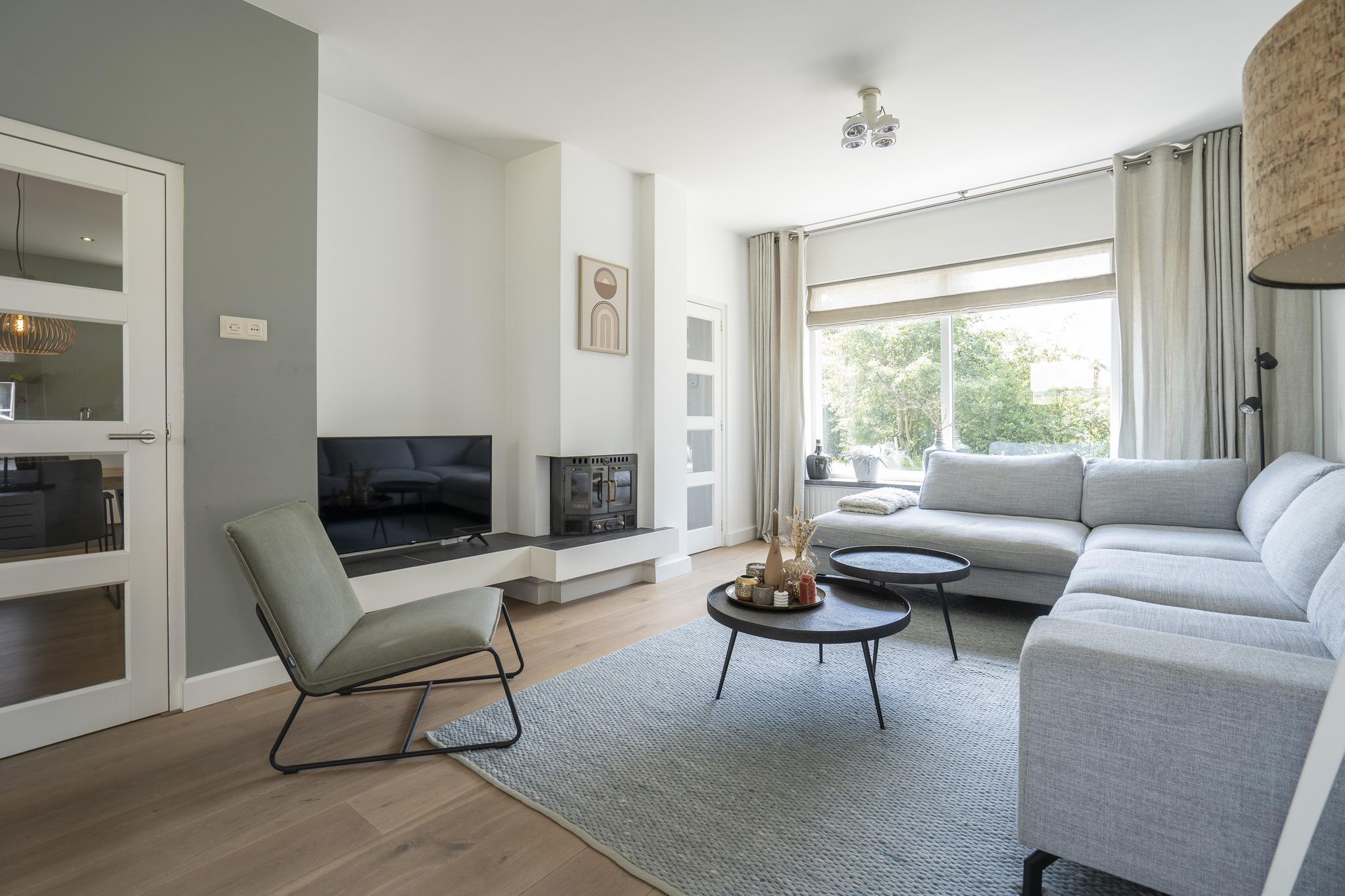 Bazeldijk 57, afbeelding 9