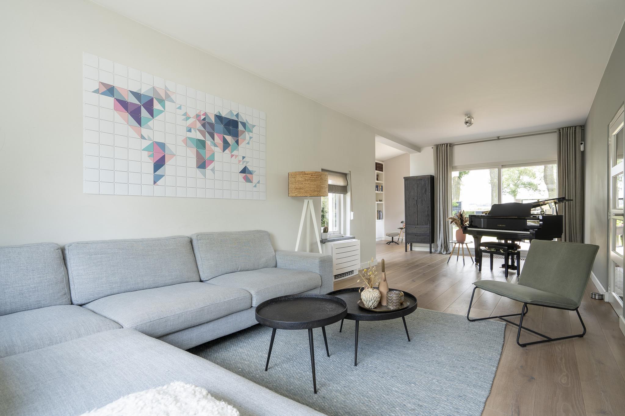 Bazeldijk 57, afbeelding 10