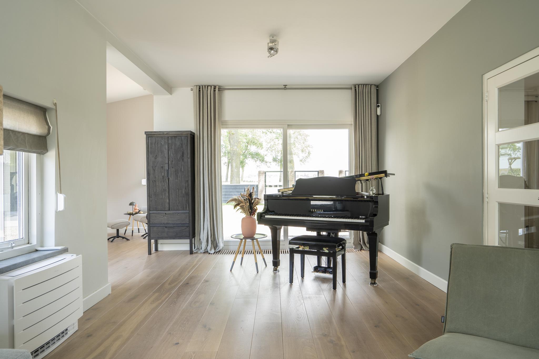 Bazeldijk 57, afbeelding 11