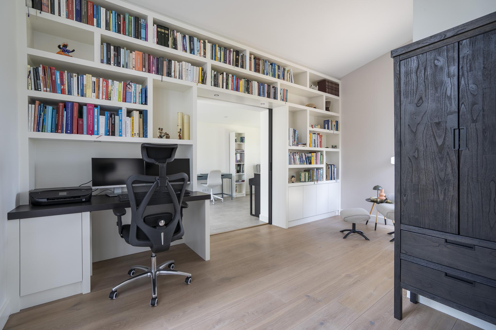 Bazeldijk 57, afbeelding 12