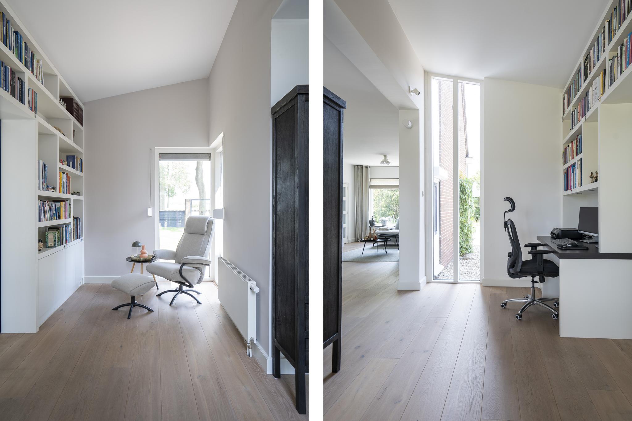 Bazeldijk 57, afbeelding 13