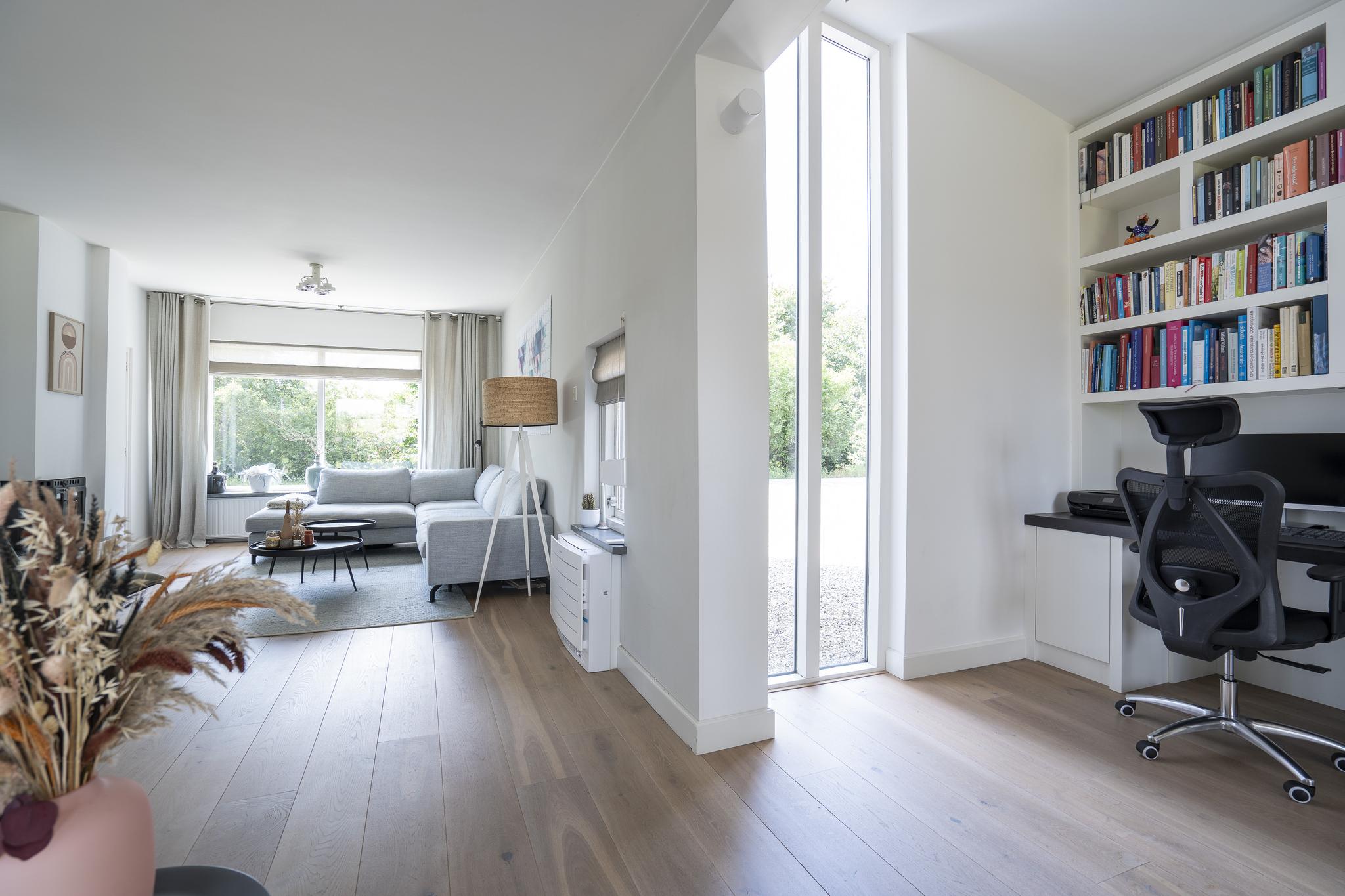 Bazeldijk 57, afbeelding 14