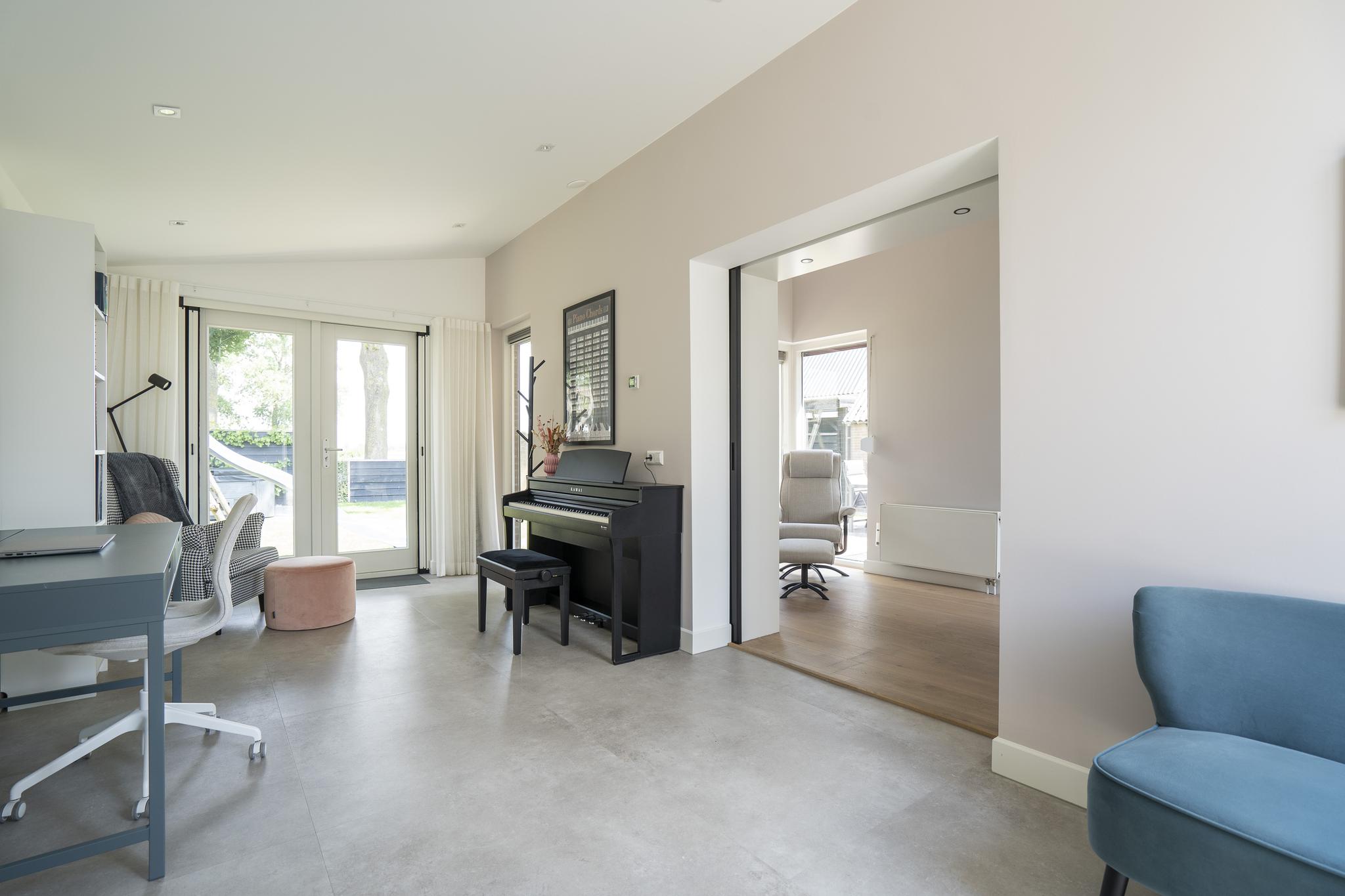 Bazeldijk 57, afbeelding 15