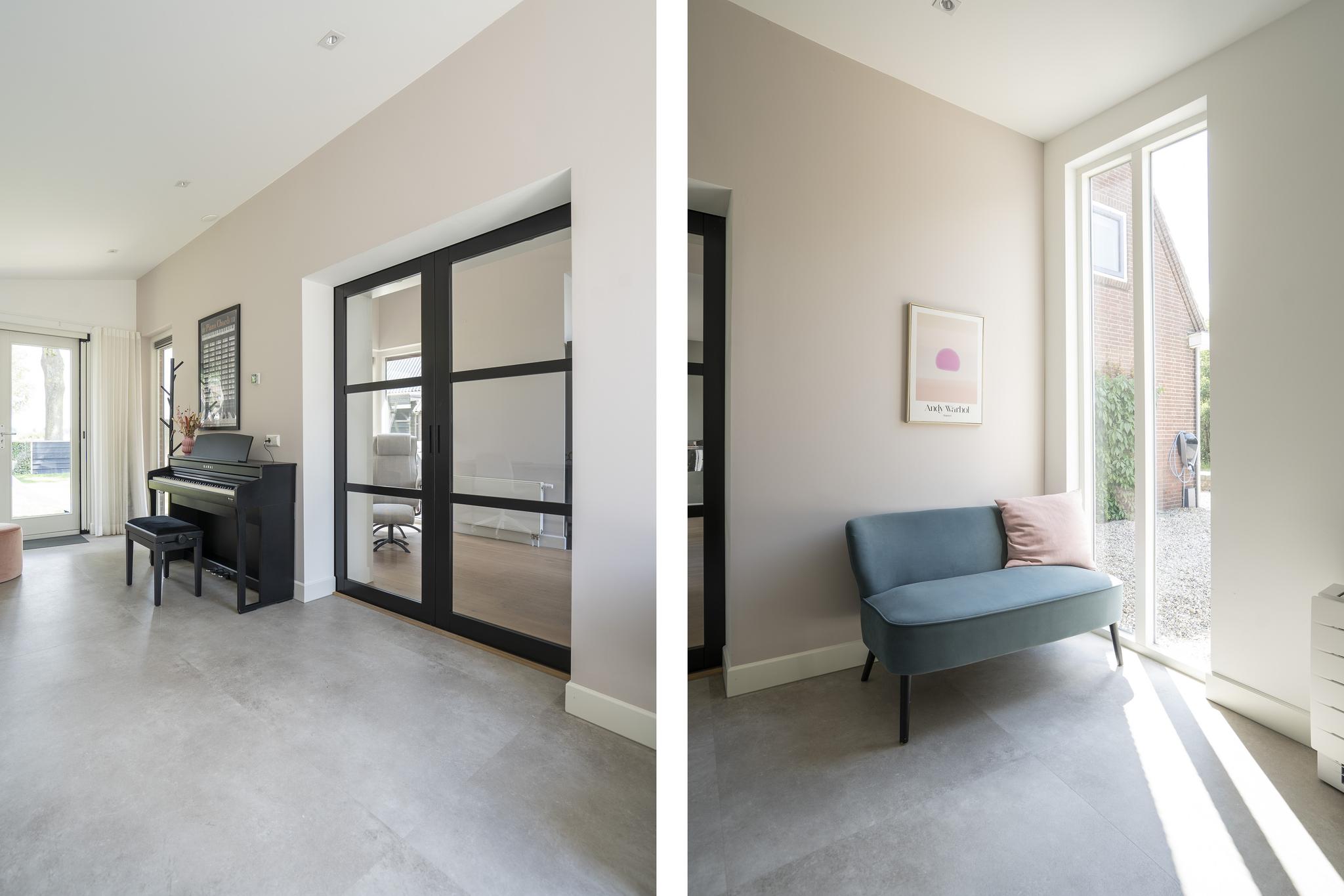 Bazeldijk 57, afbeelding 16